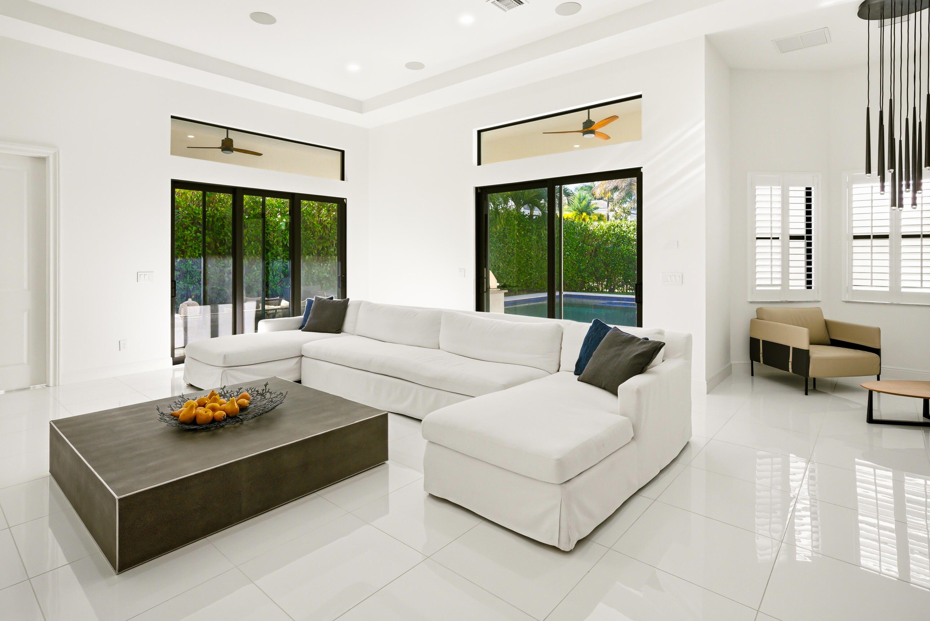Royal Palm Polo 2 - Residential