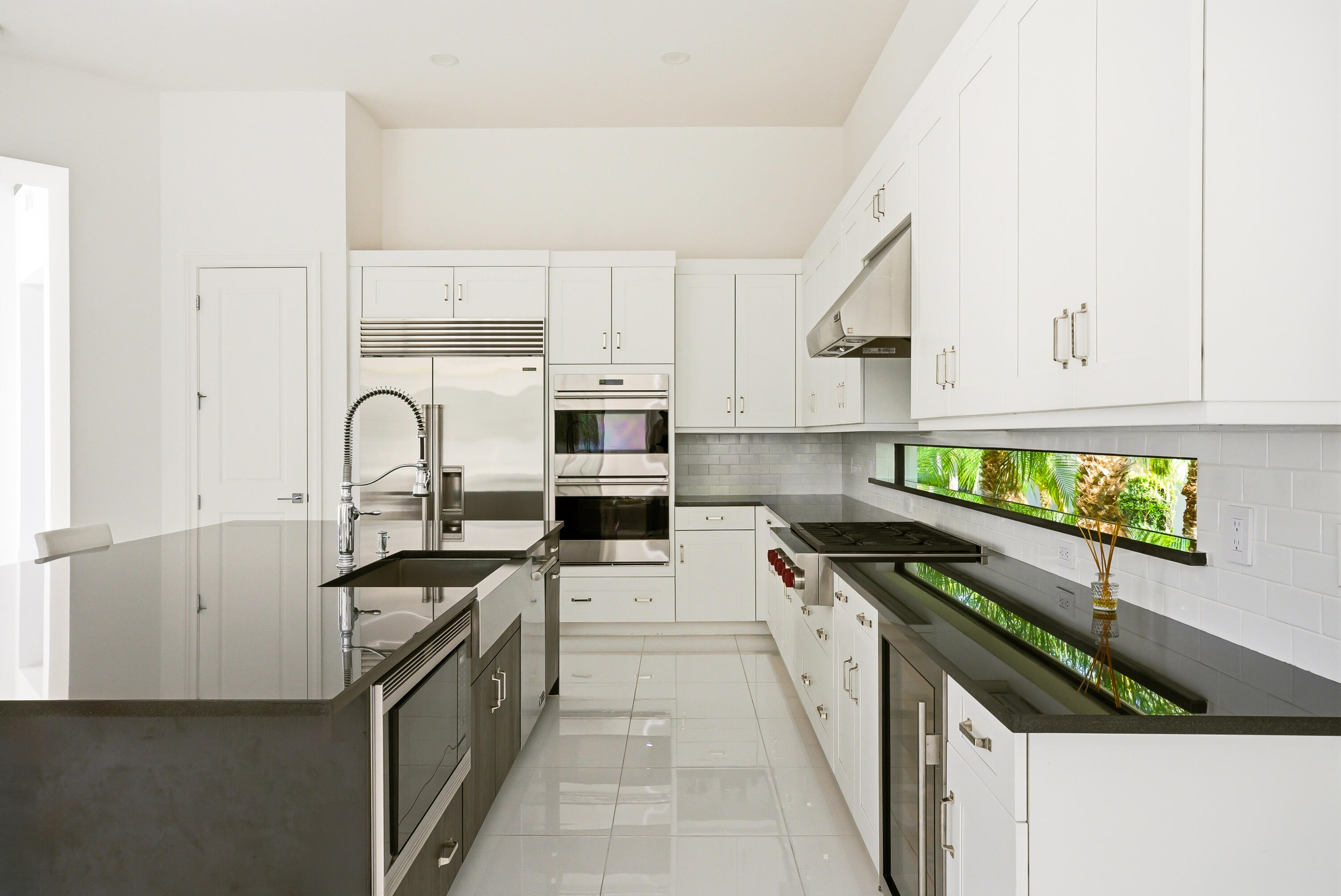 Royal Palm Polo 2 - Residential
