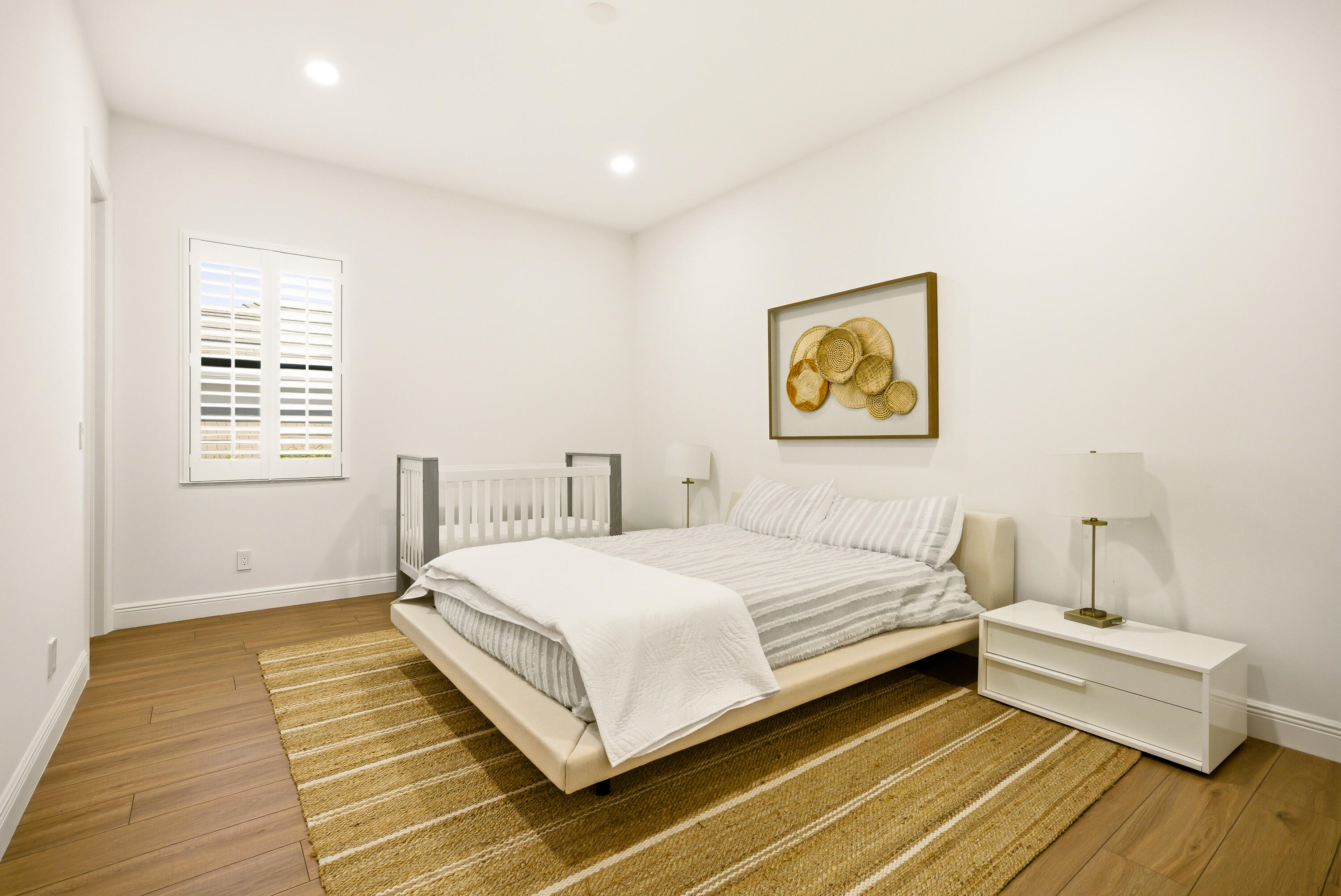 Royal Palm Polo 2 - Residential