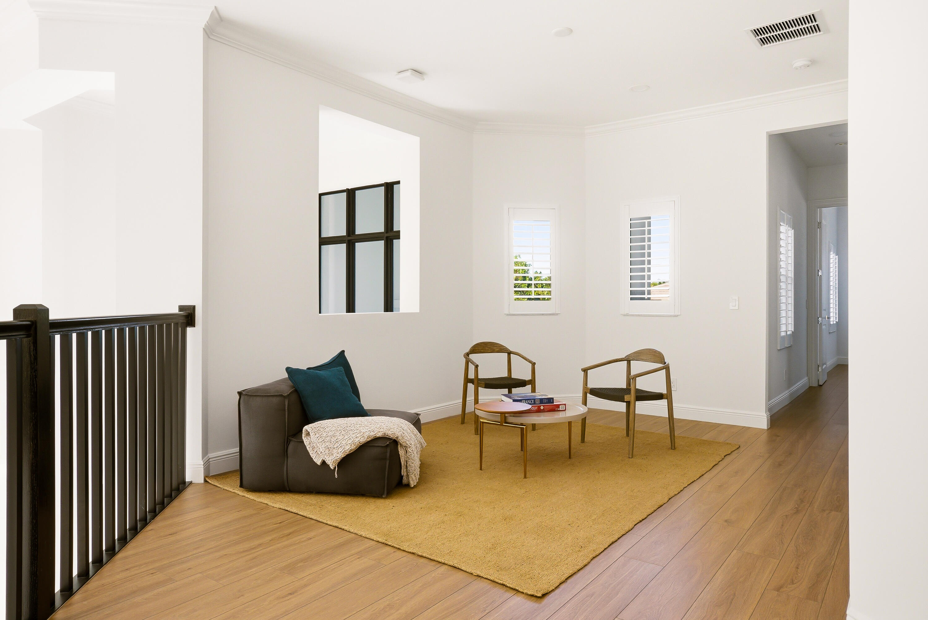 Royal Palm Polo 2 - Residential