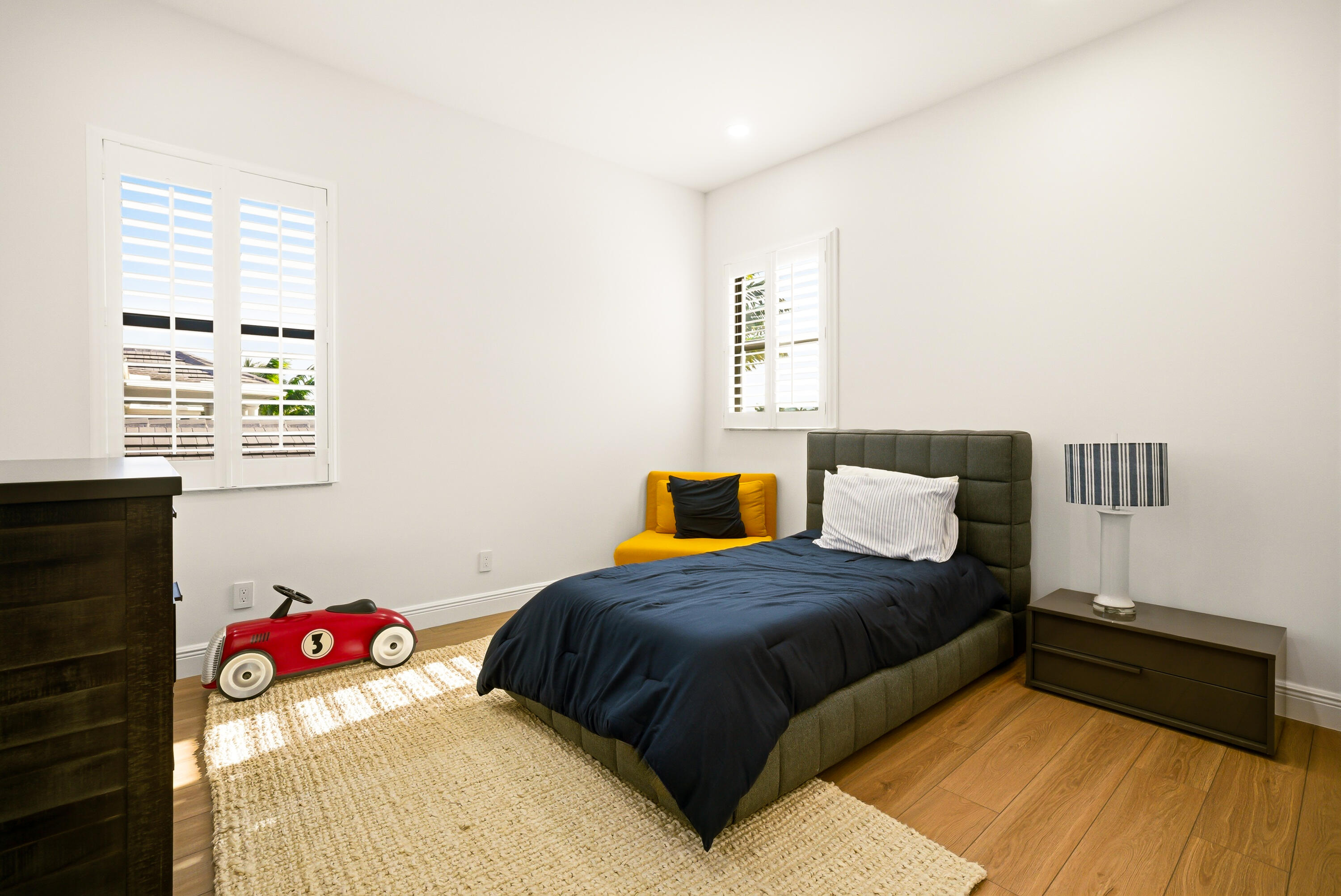 Royal Palm Polo 2 - Residential