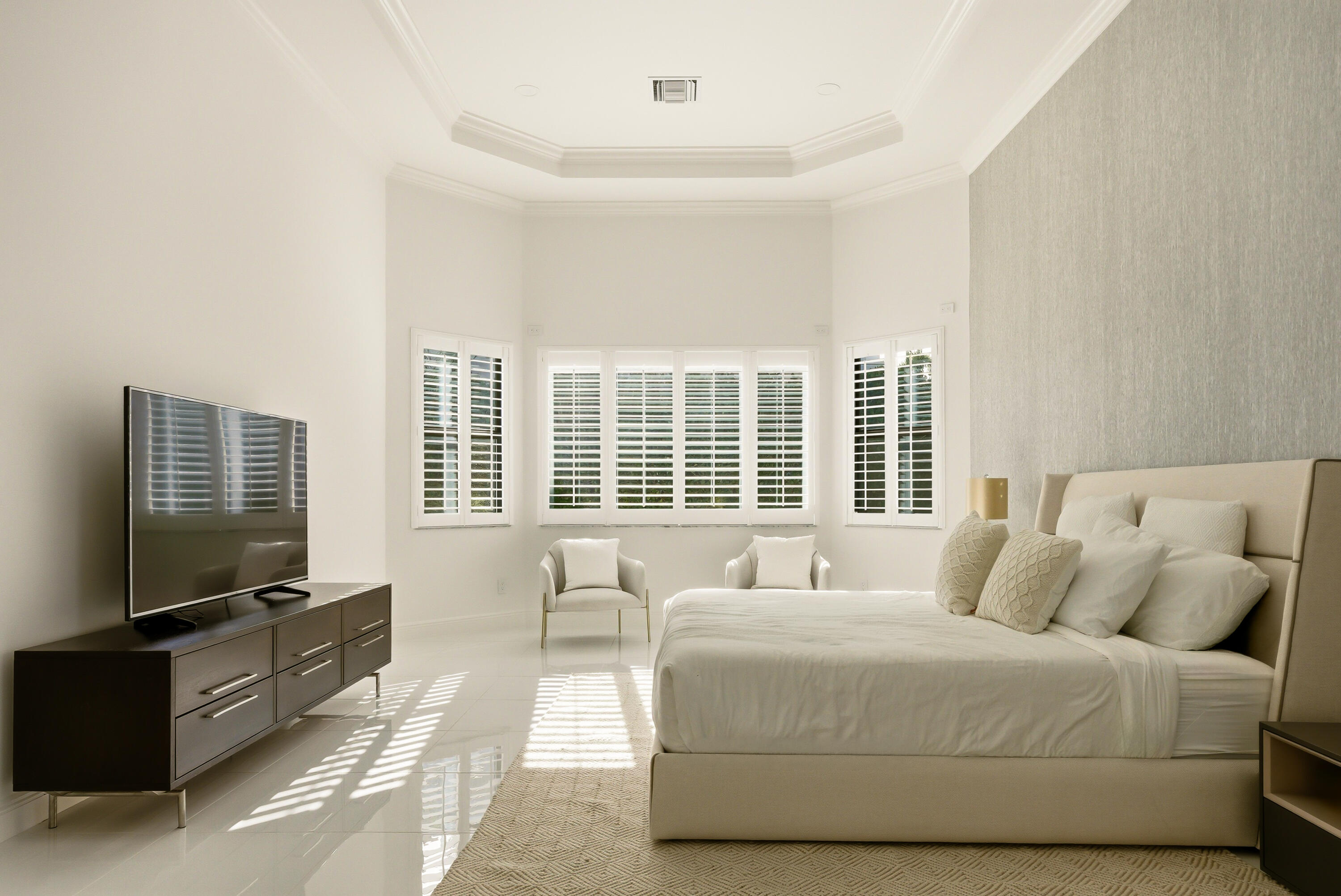 Royal Palm Polo 2 - Residential