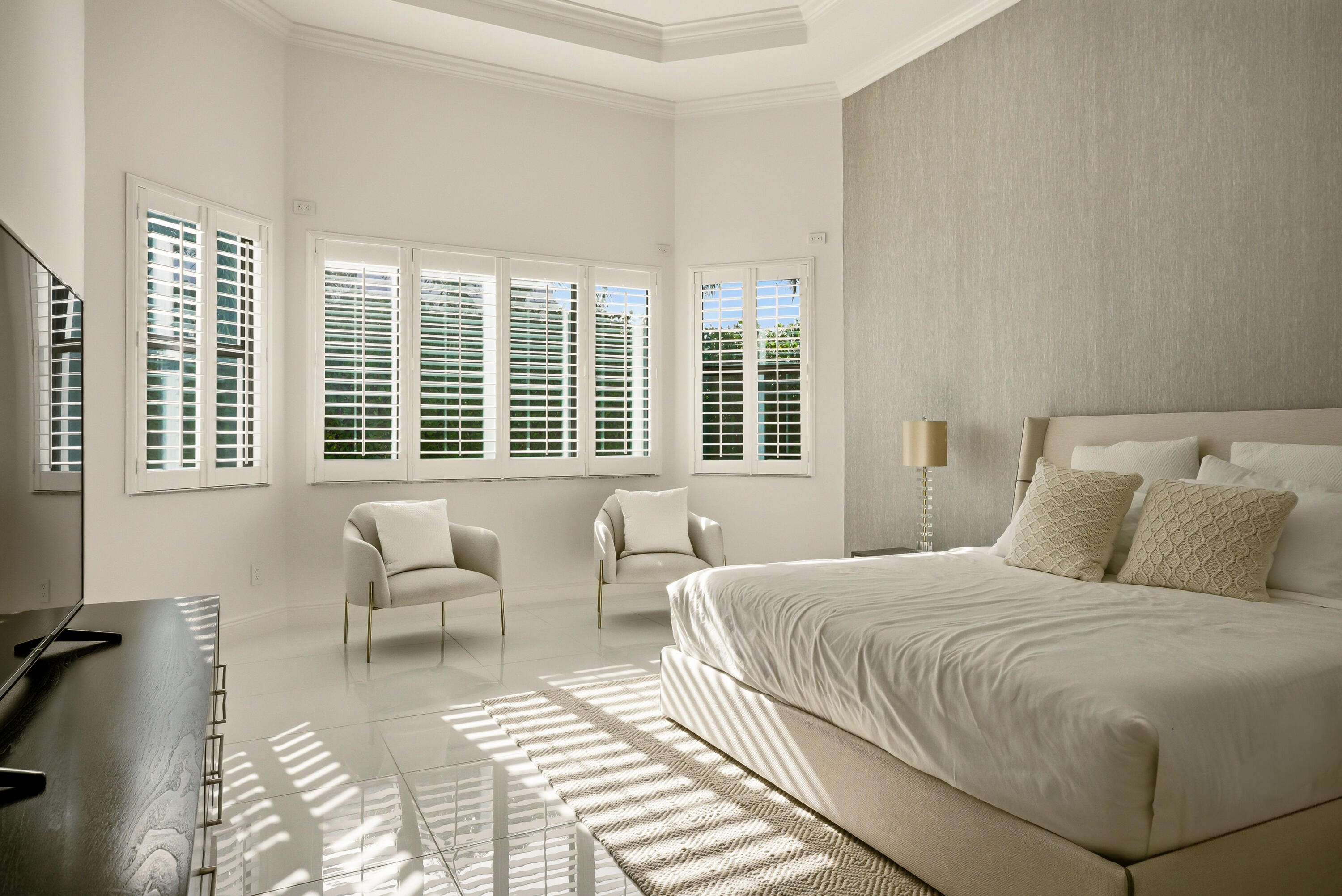 Royal Palm Polo 2 - Residential