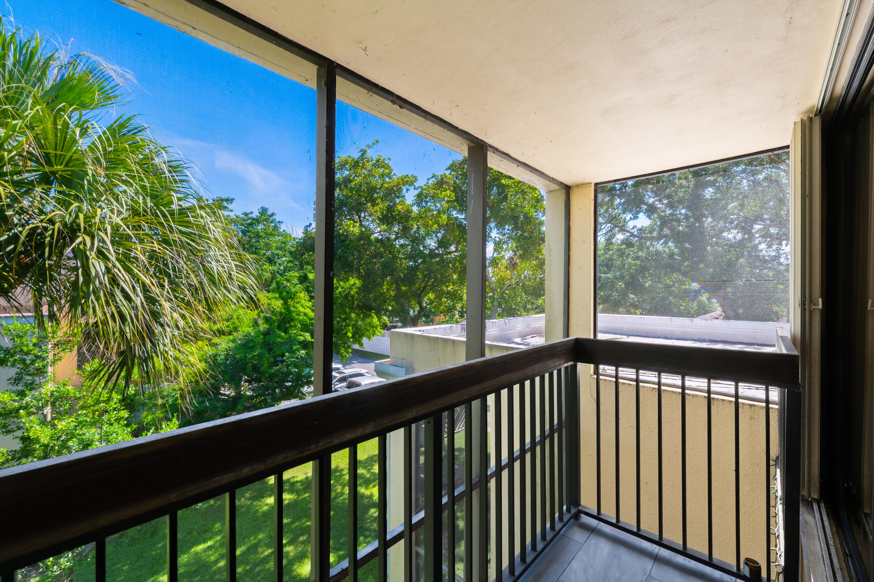 HARVEST SECTION ONE CONDO - Residential