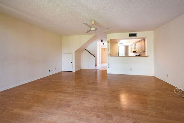 HARVEST SECTION ONE CONDO - Residential