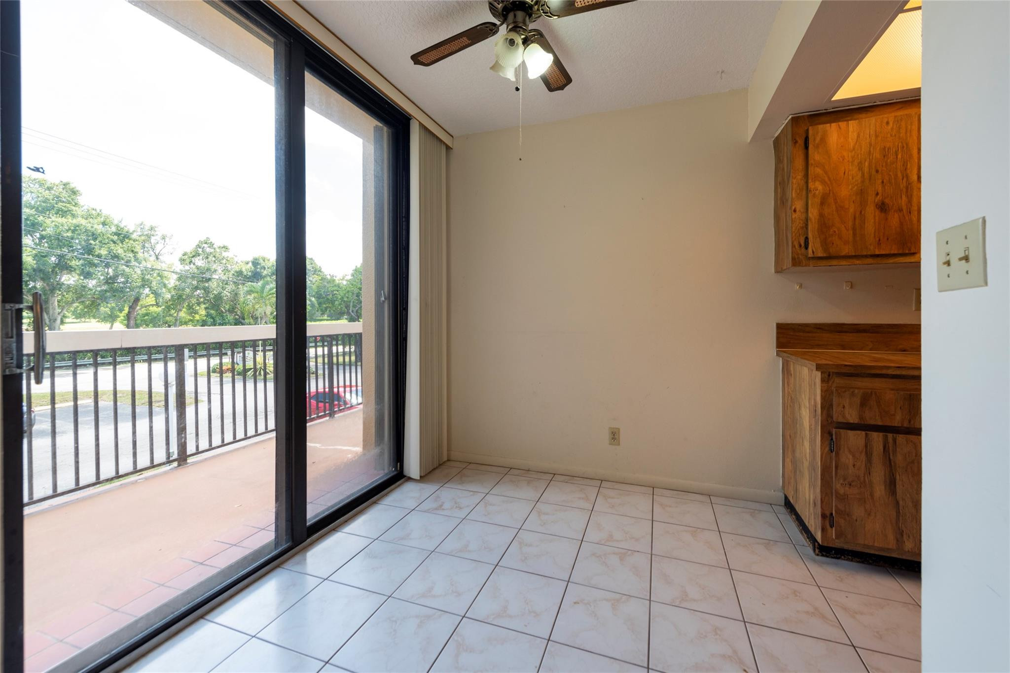 HARVEST SECTION ONE CONDO - Residential