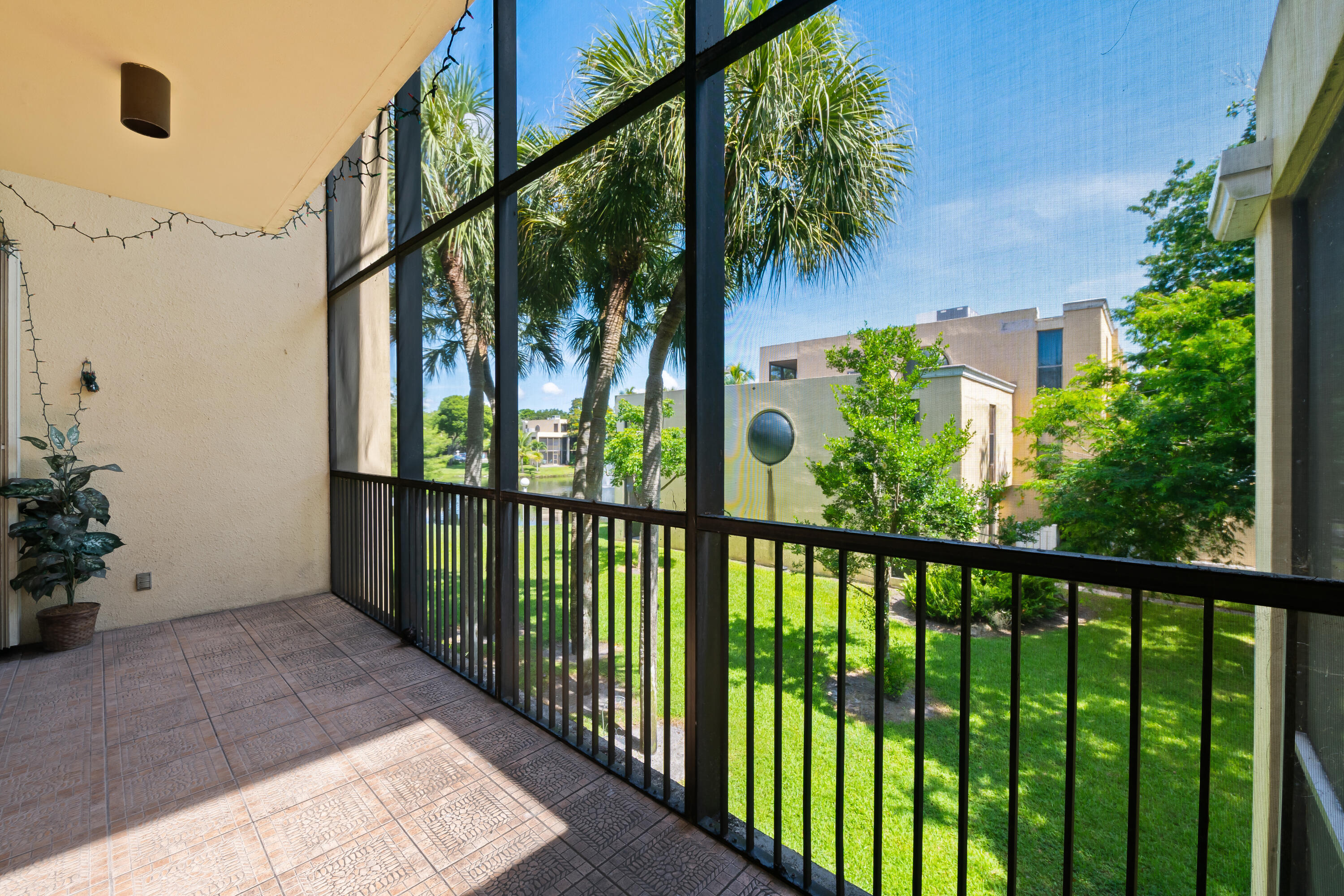 HARVEST SECTION ONE CONDO - Residential