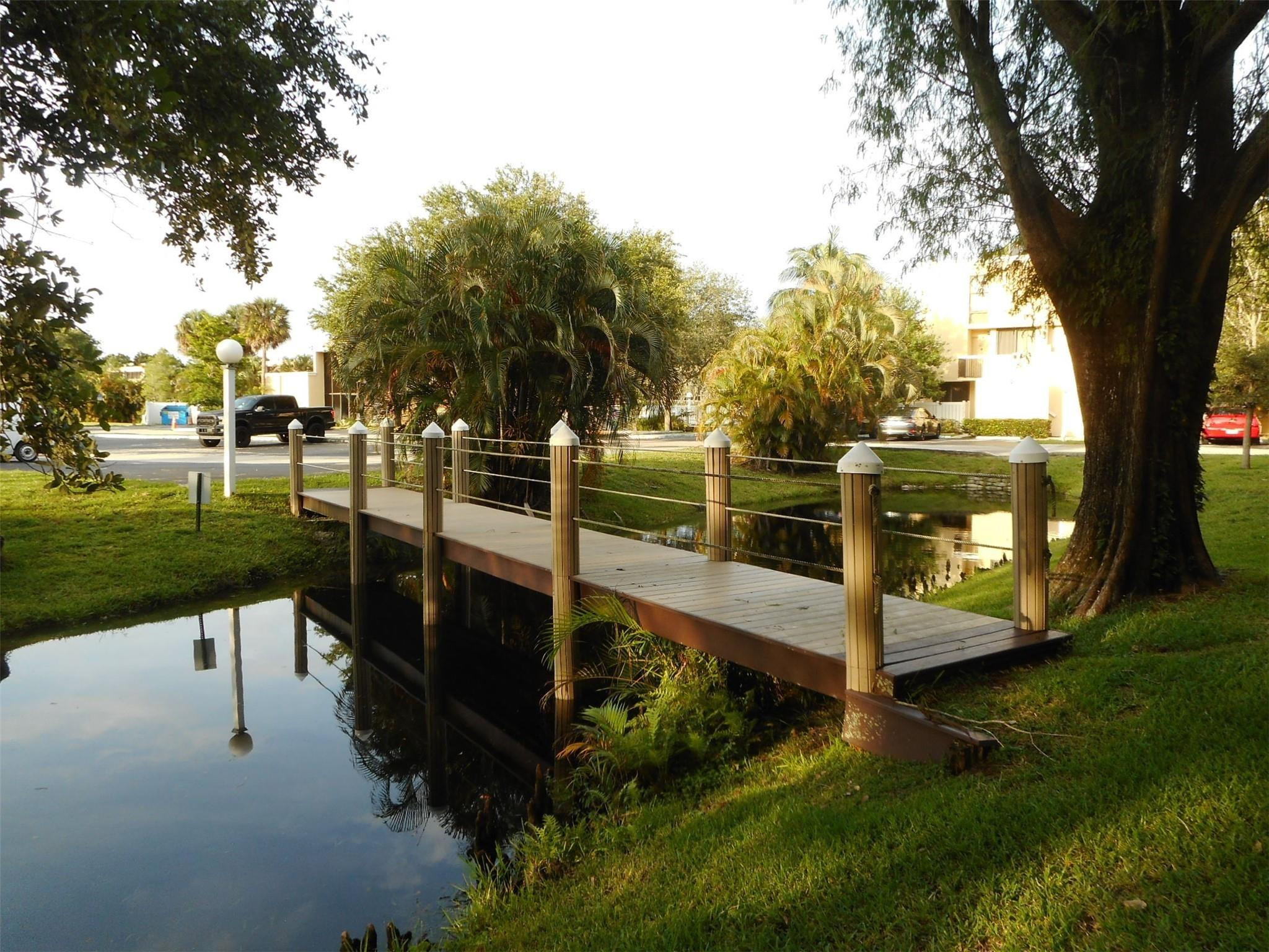 HARVEST SECTION ONE CONDO - Residential