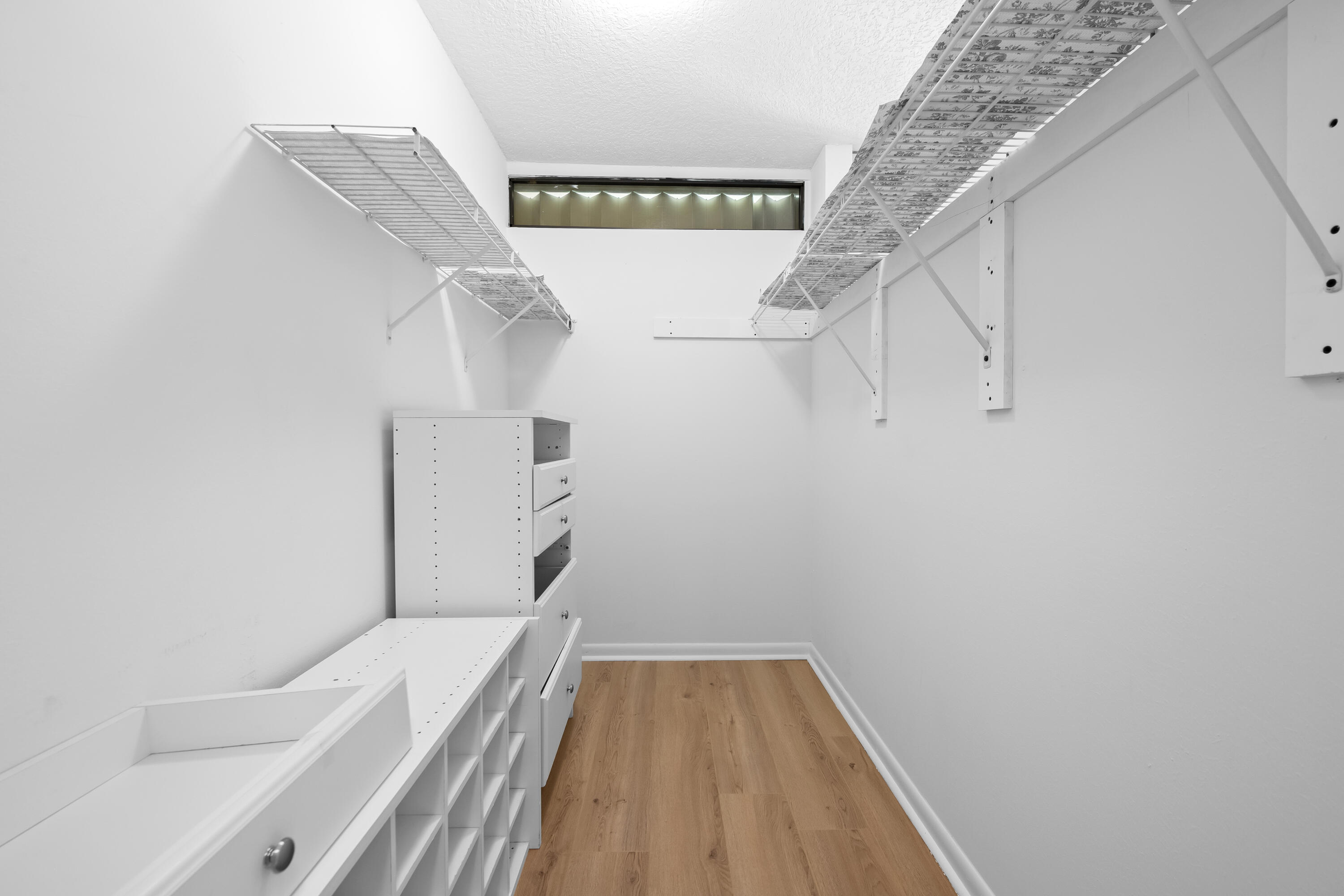 HARVEST SECTION ONE CONDO - Residential