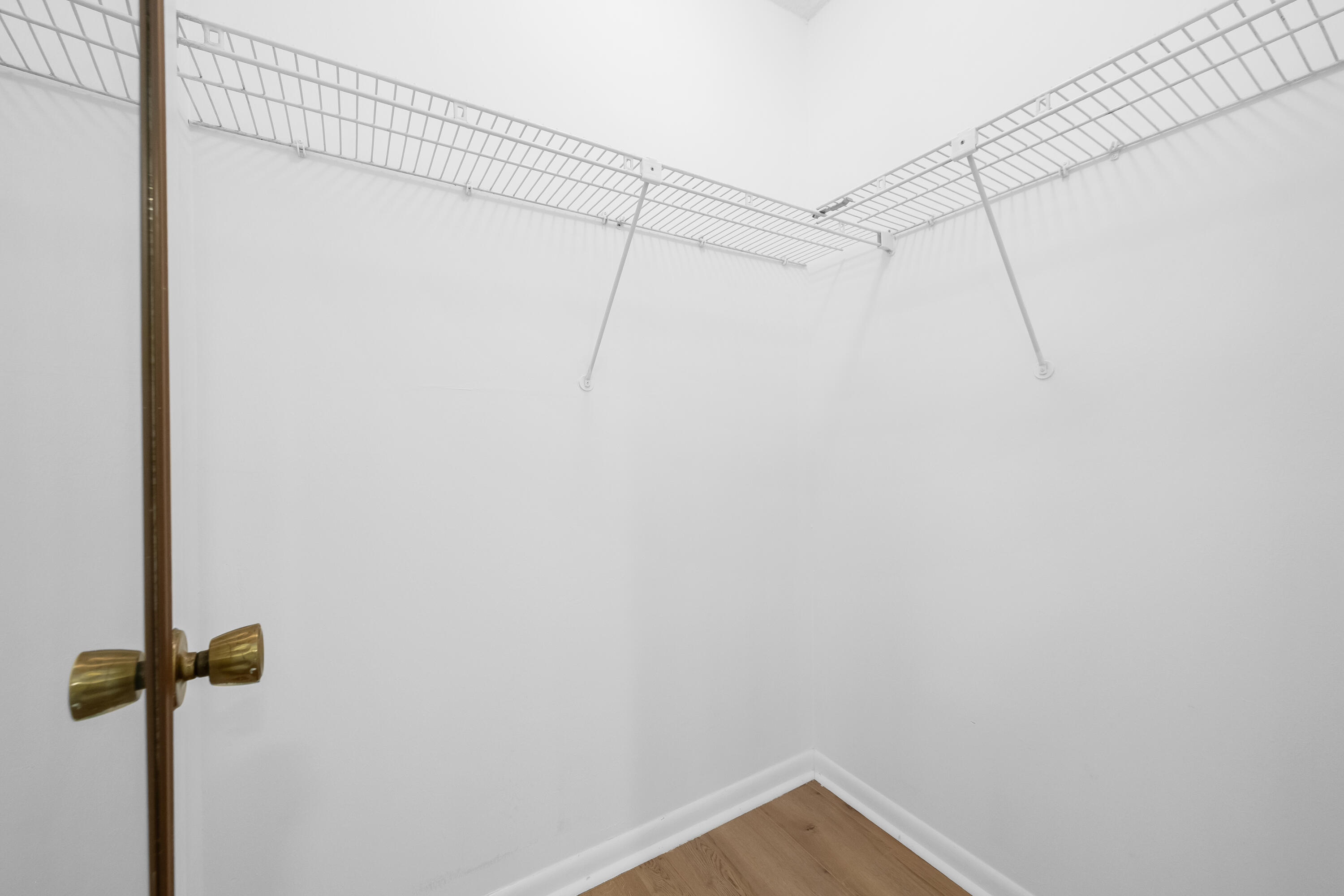 HARVEST SECTION ONE CONDO - Residential