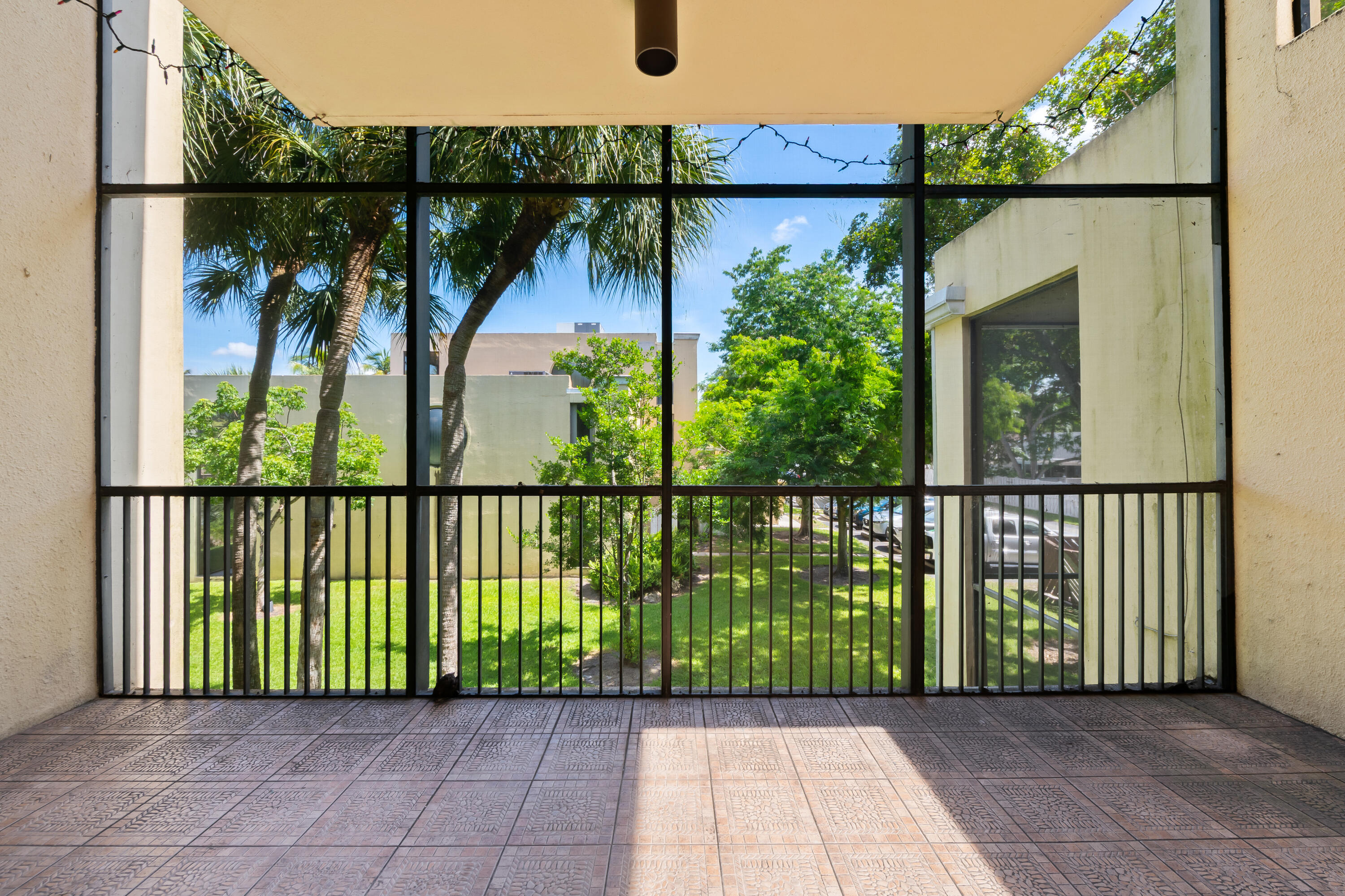 HARVEST SECTION ONE CONDO - Residential