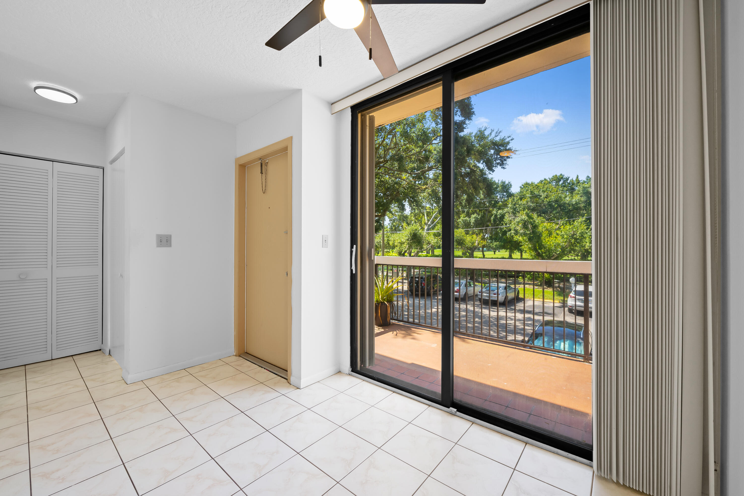 HARVEST SECTION ONE CONDO - Residential