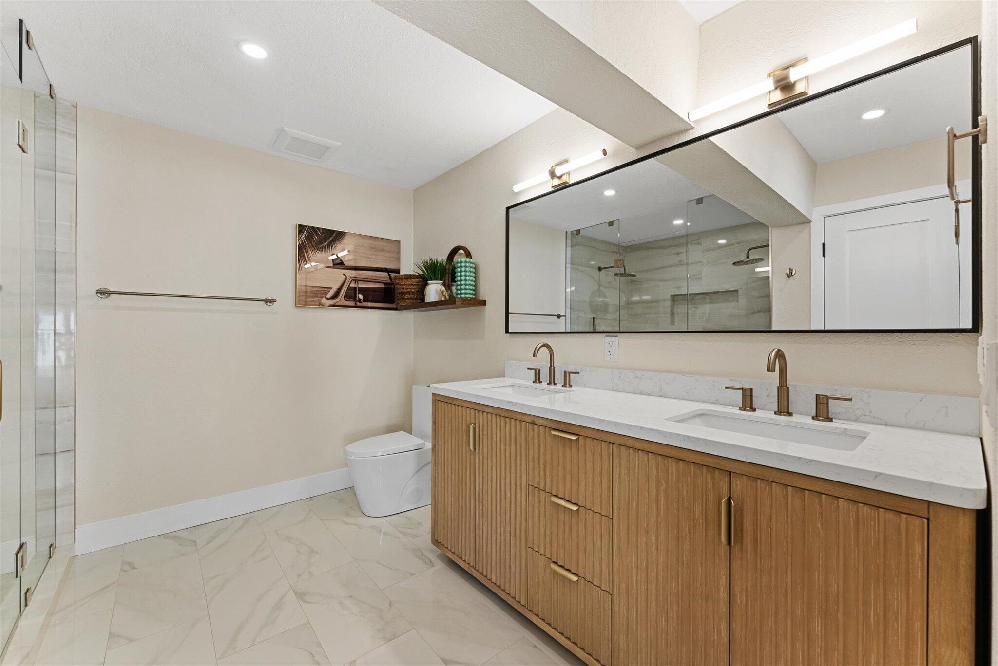 BOCA RATON SQUARE - Residential Lease