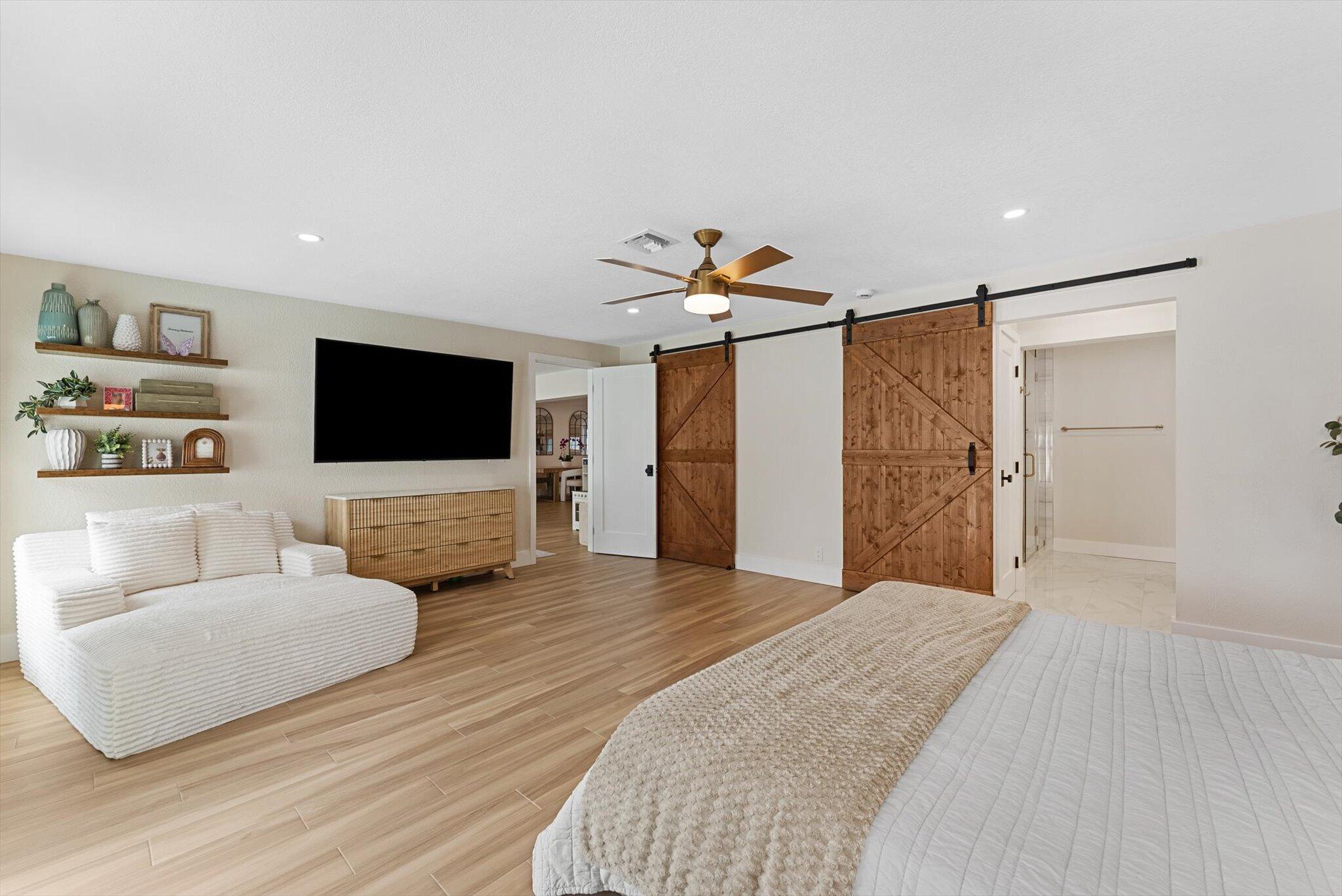 BOCA RATON SQUARE - Residential Lease
