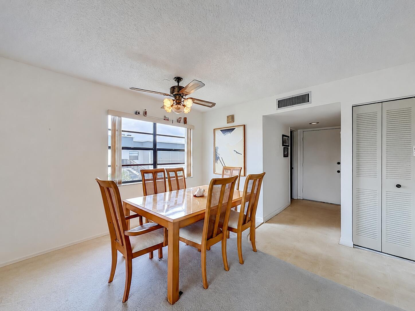 KINGS POINT PIEDMONT CONDOS - Residential