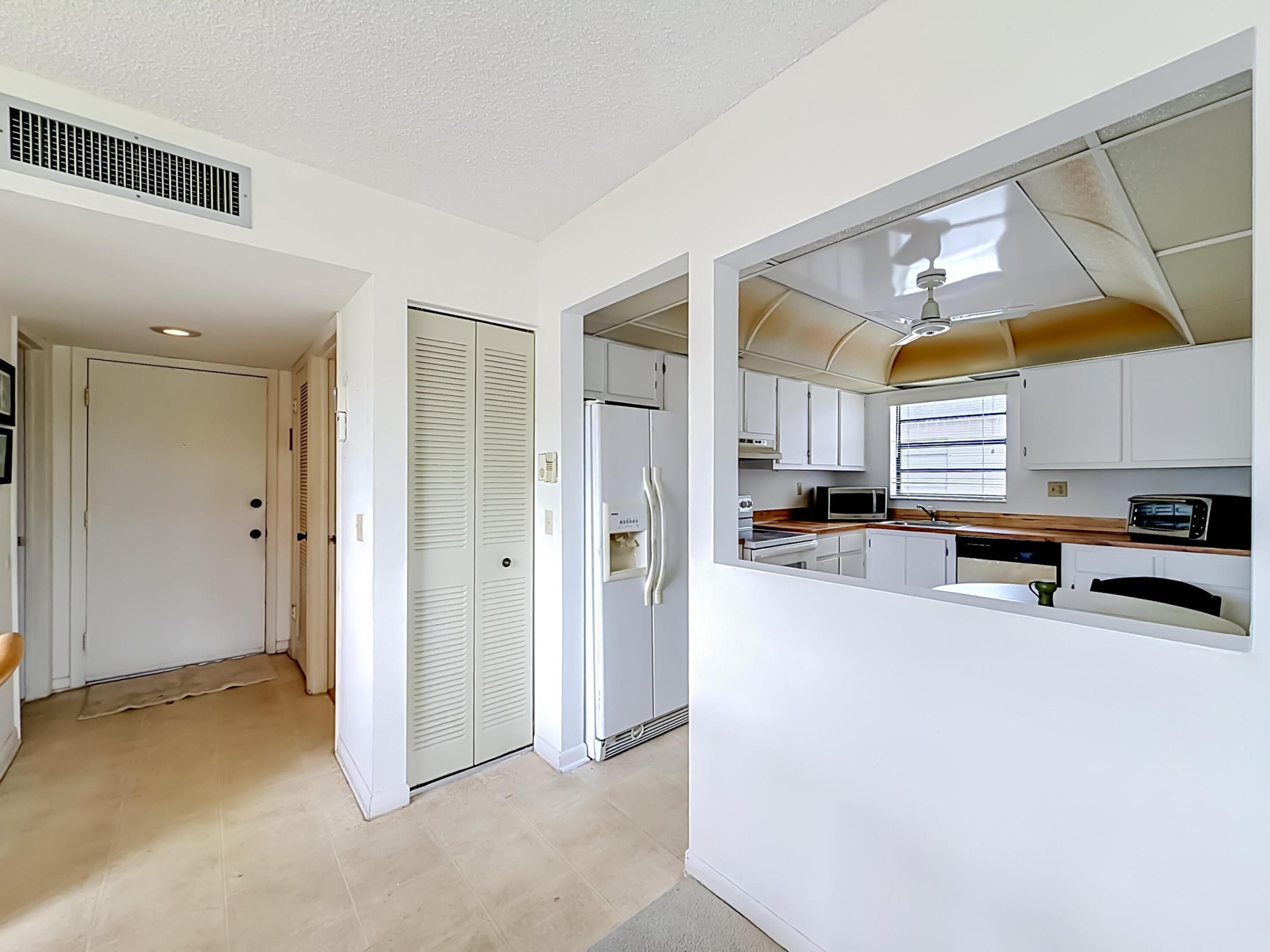 KINGS POINT PIEDMONT CONDOS - Residential