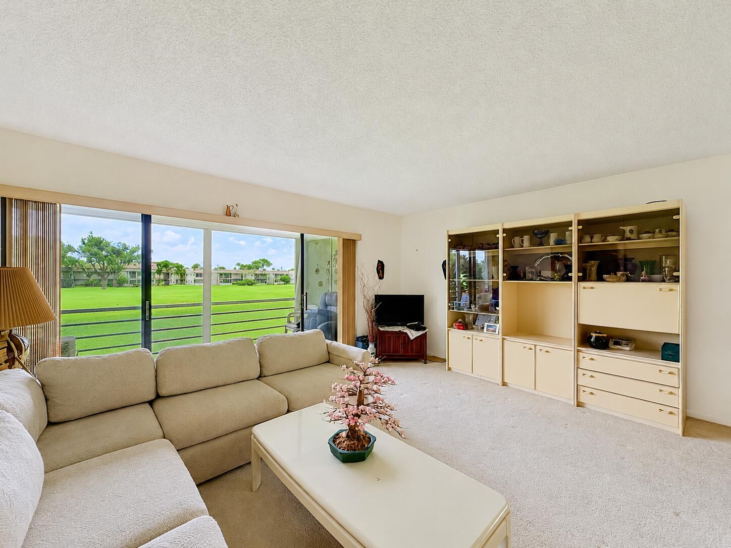 KINGS POINT PIEDMONT CONDOS - Residential
