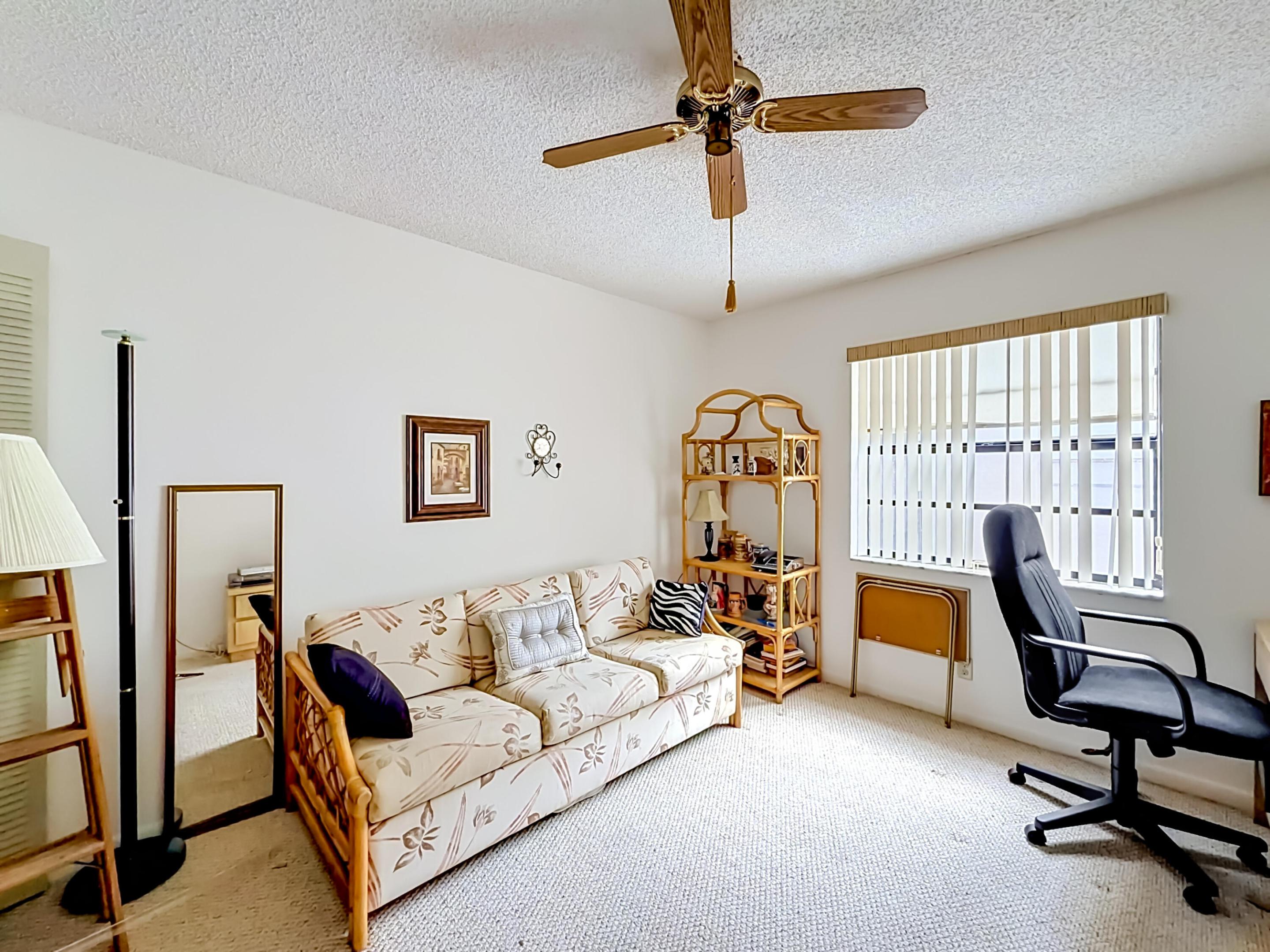 KINGS POINT PIEDMONT CONDOS - Residential