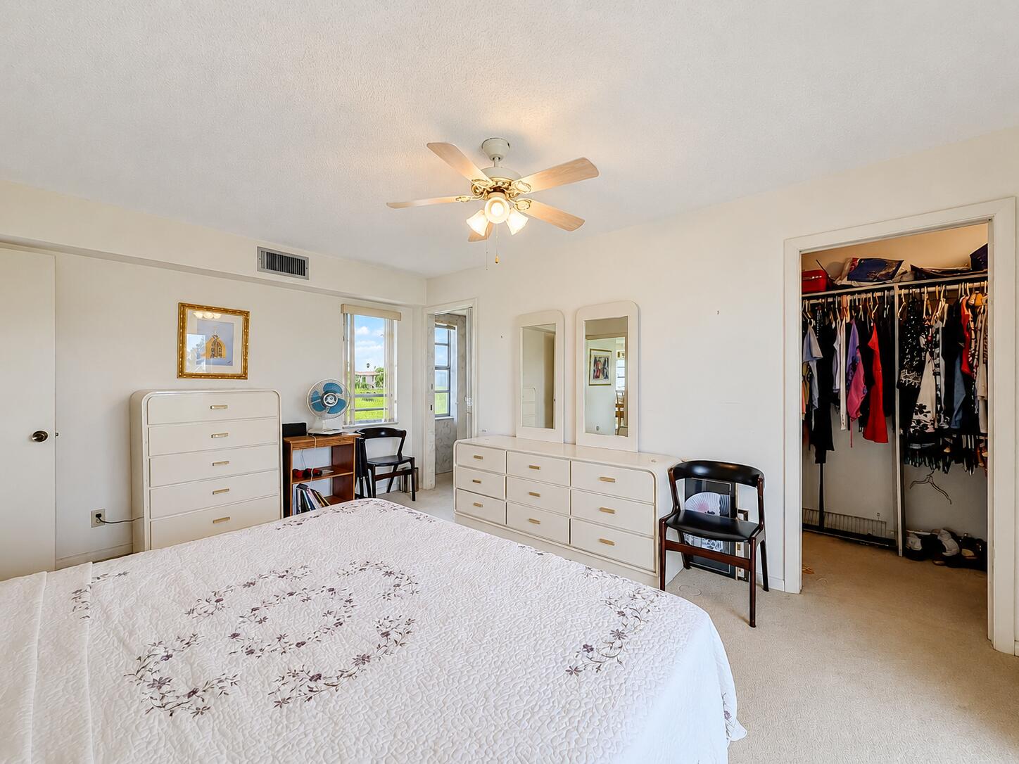 KINGS POINT PIEDMONT CONDOS - Residential