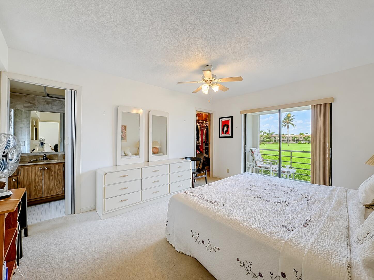 KINGS POINT PIEDMONT CONDOS - Residential