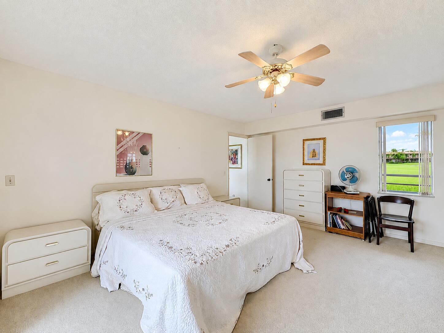 KINGS POINT PIEDMONT CONDOS - Residential