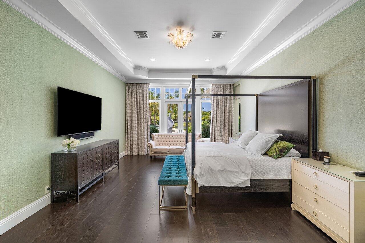 Fieldbrook Estates - Residential