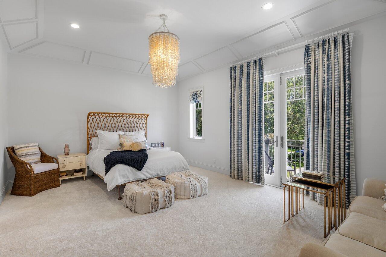 Fieldbrook Estates - Residential