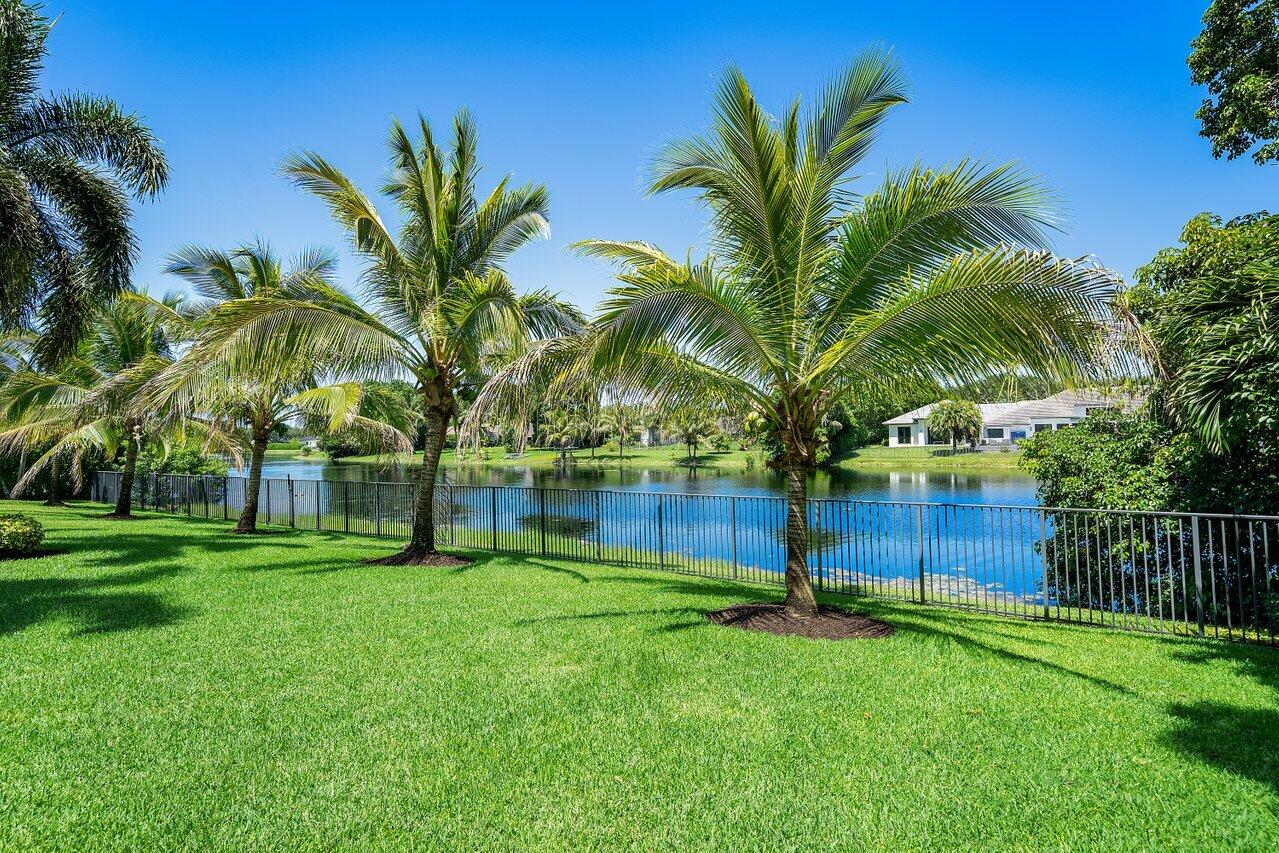 Fieldbrook Estates - Residential