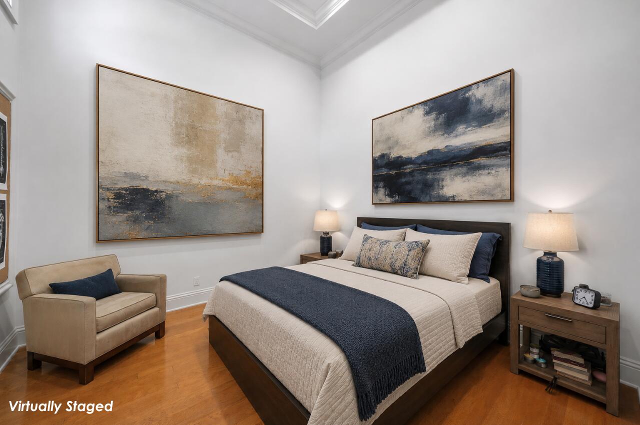 Fieldbrook Estates - Residential