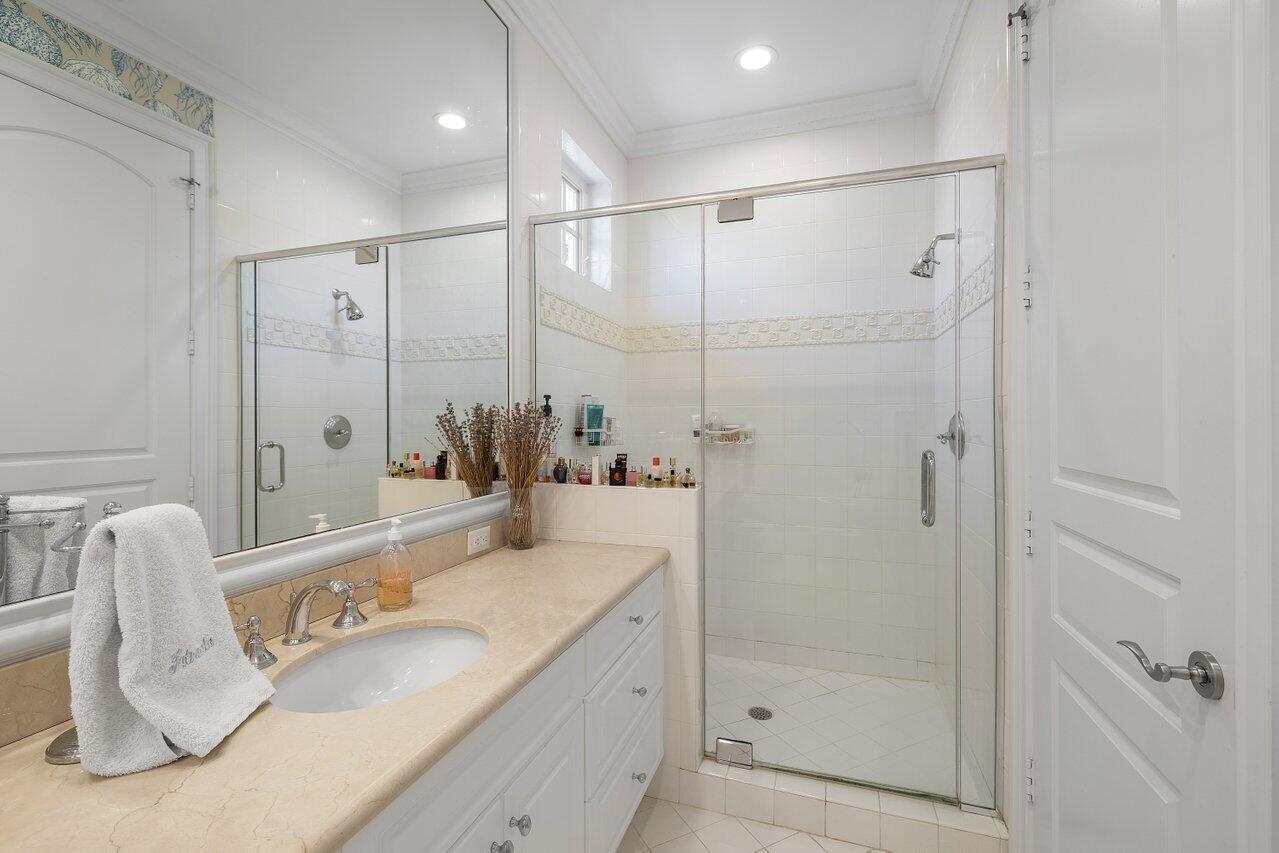 Fieldbrook Estates - Residential