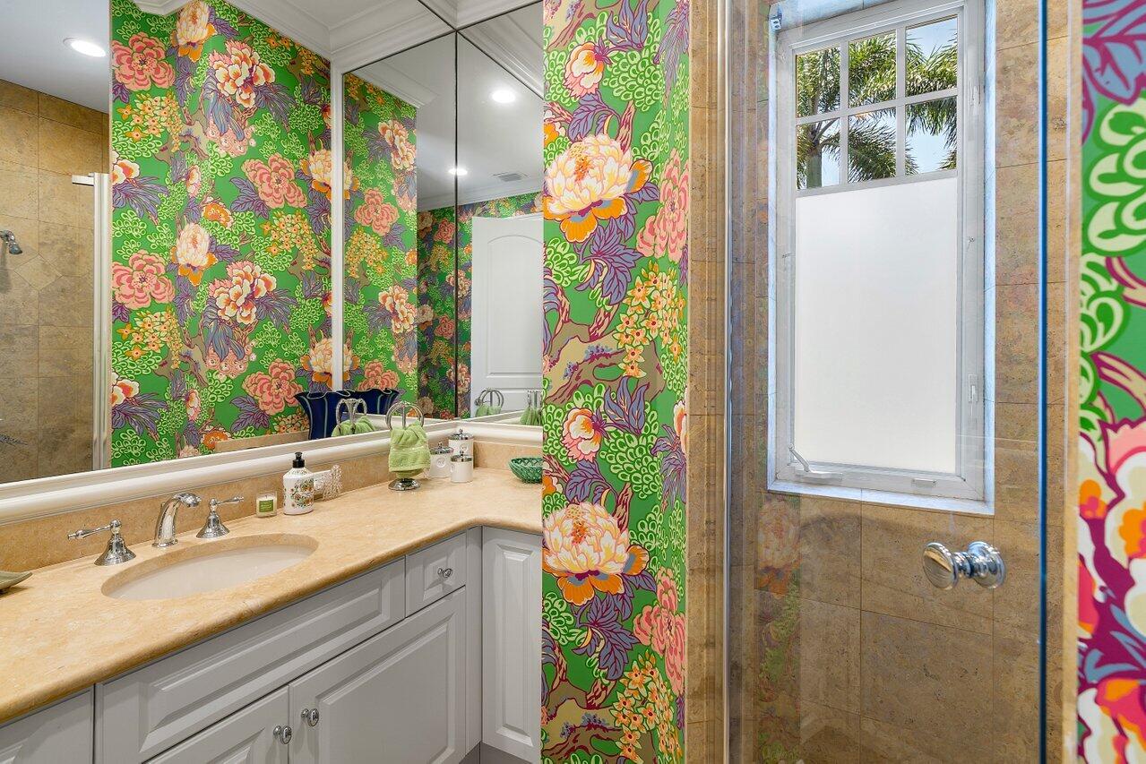 Fieldbrook Estates - Residential