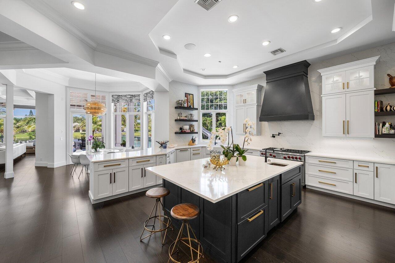 Fieldbrook Estates - Residential