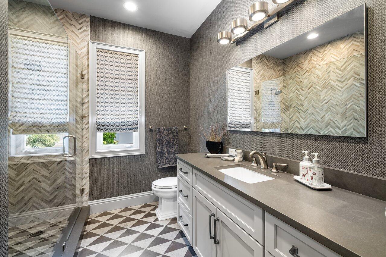 Fieldbrook Estates - Residential