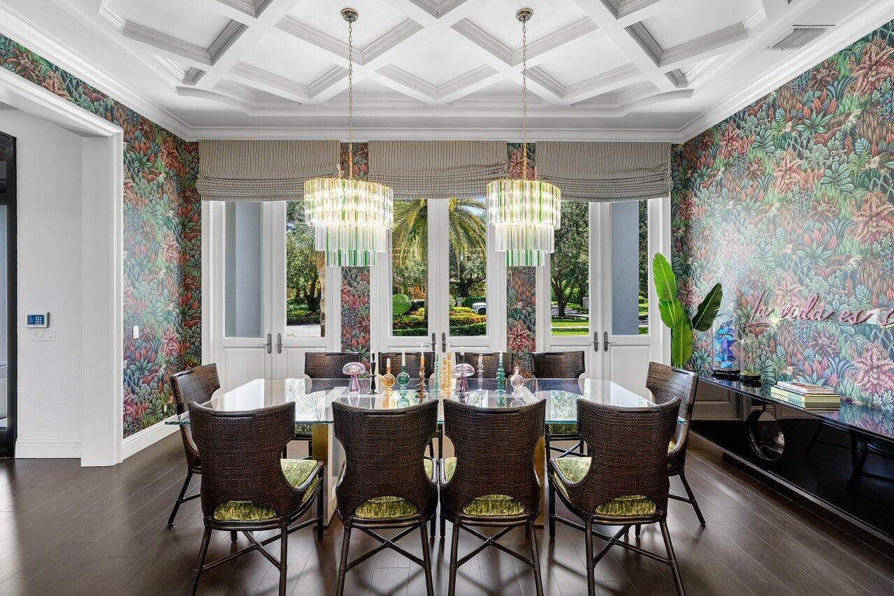 Fieldbrook Estates - Residential