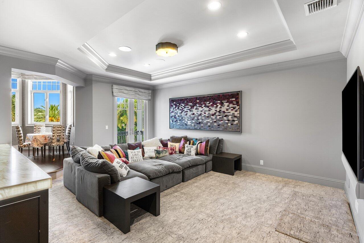 Fieldbrook Estates - Residential