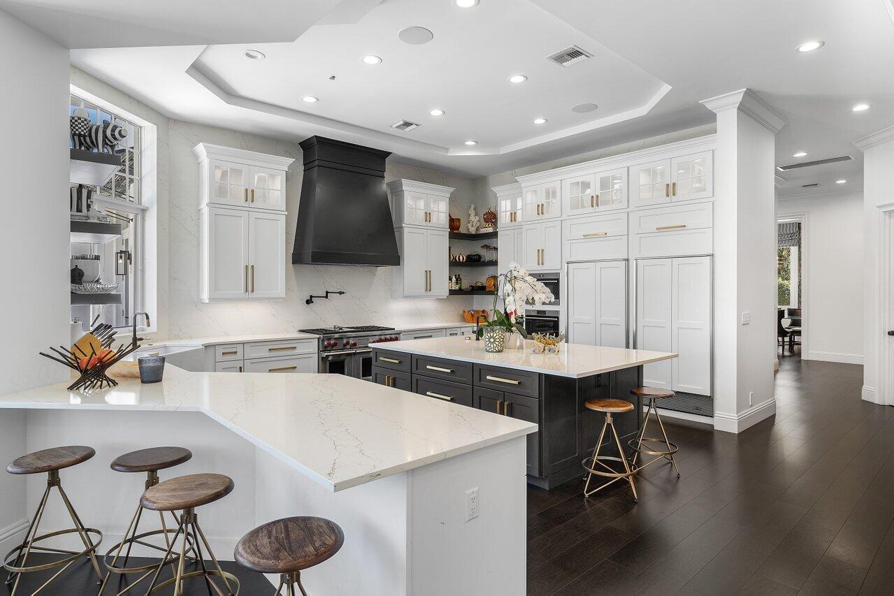 Fieldbrook Estates - Residential