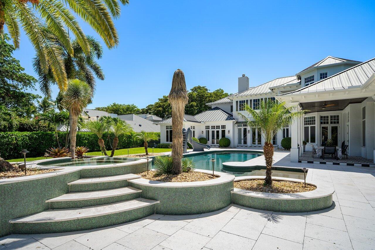 Fieldbrook Estates - Residential