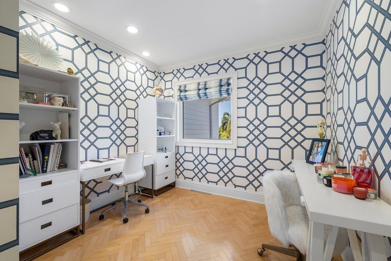 Fieldbrook Estates - Residential
