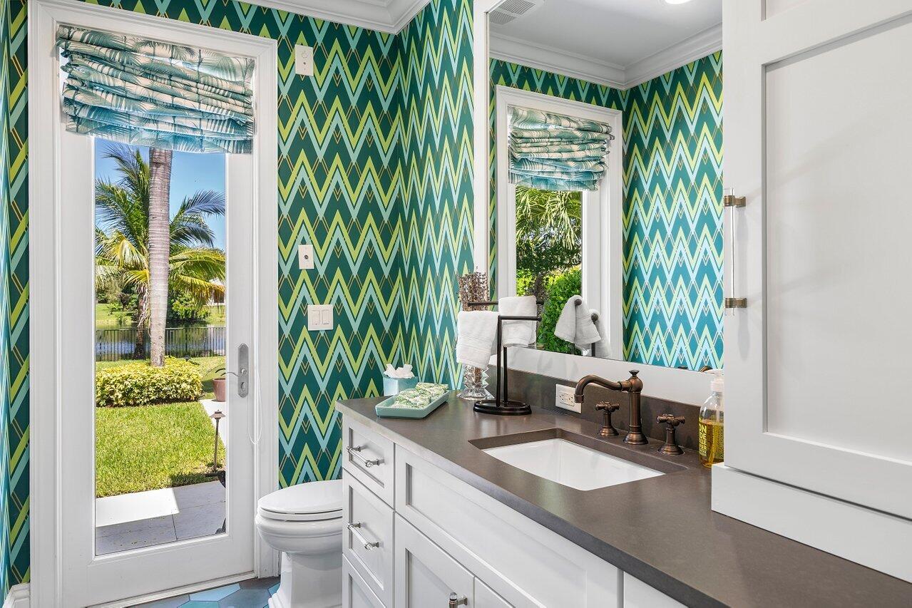 Fieldbrook Estates - Residential