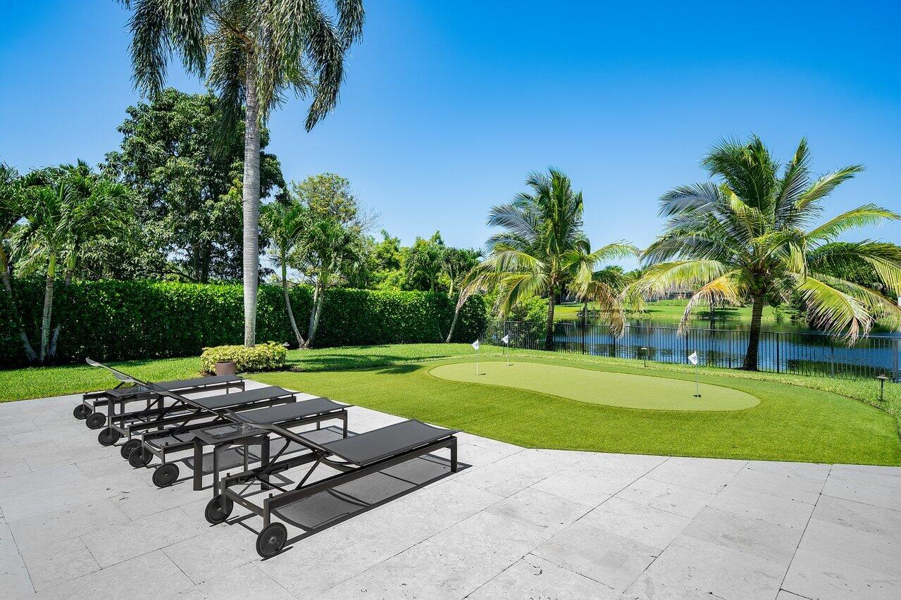 Fieldbrook Estates - Residential