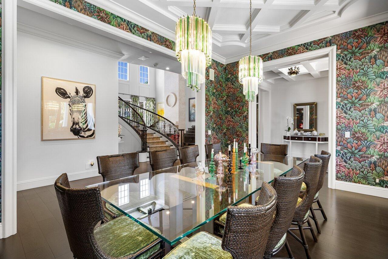 Fieldbrook Estates - Residential