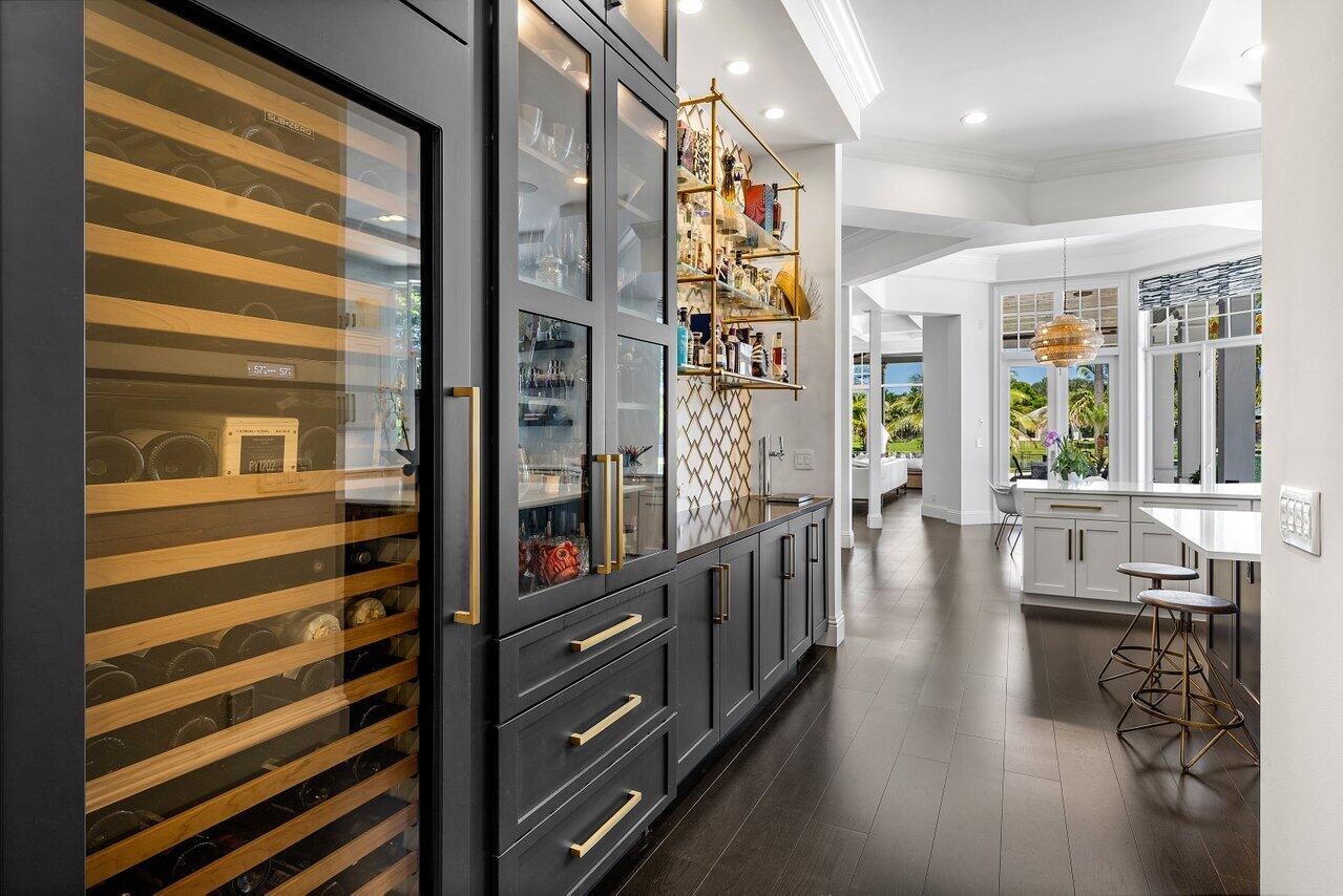 Fieldbrook Estates - Residential