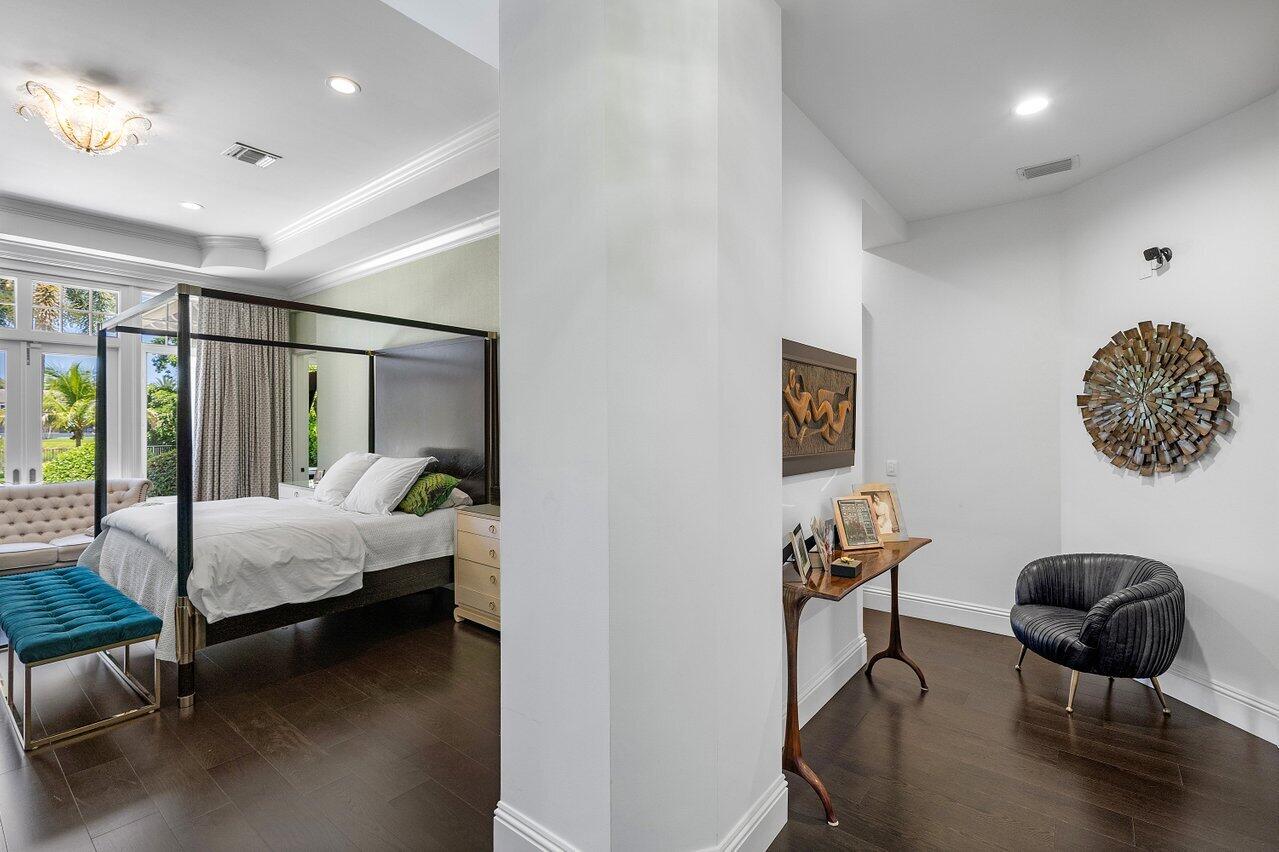 Fieldbrook Estates - Residential