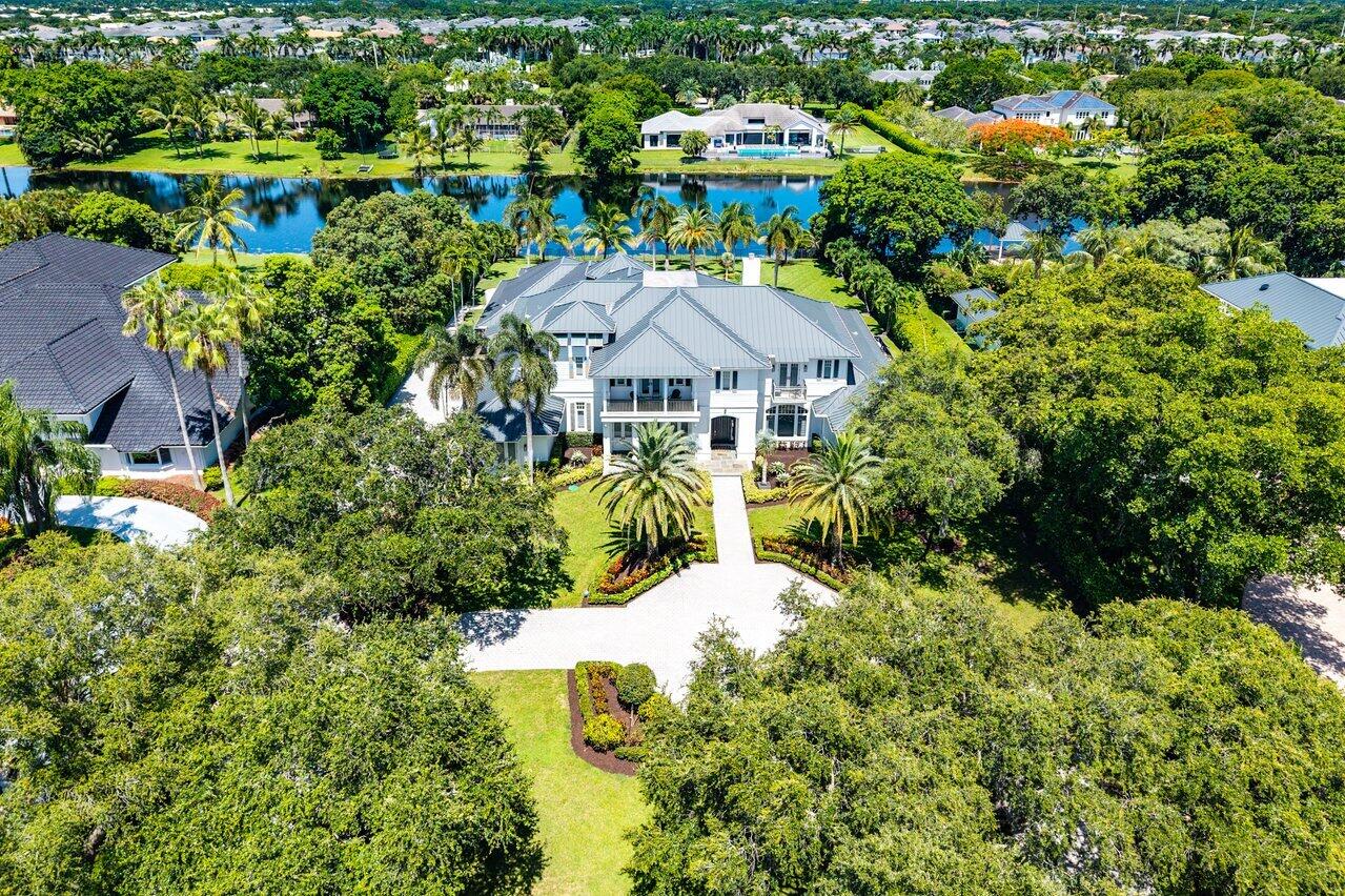 Fieldbrook Estates - Residential