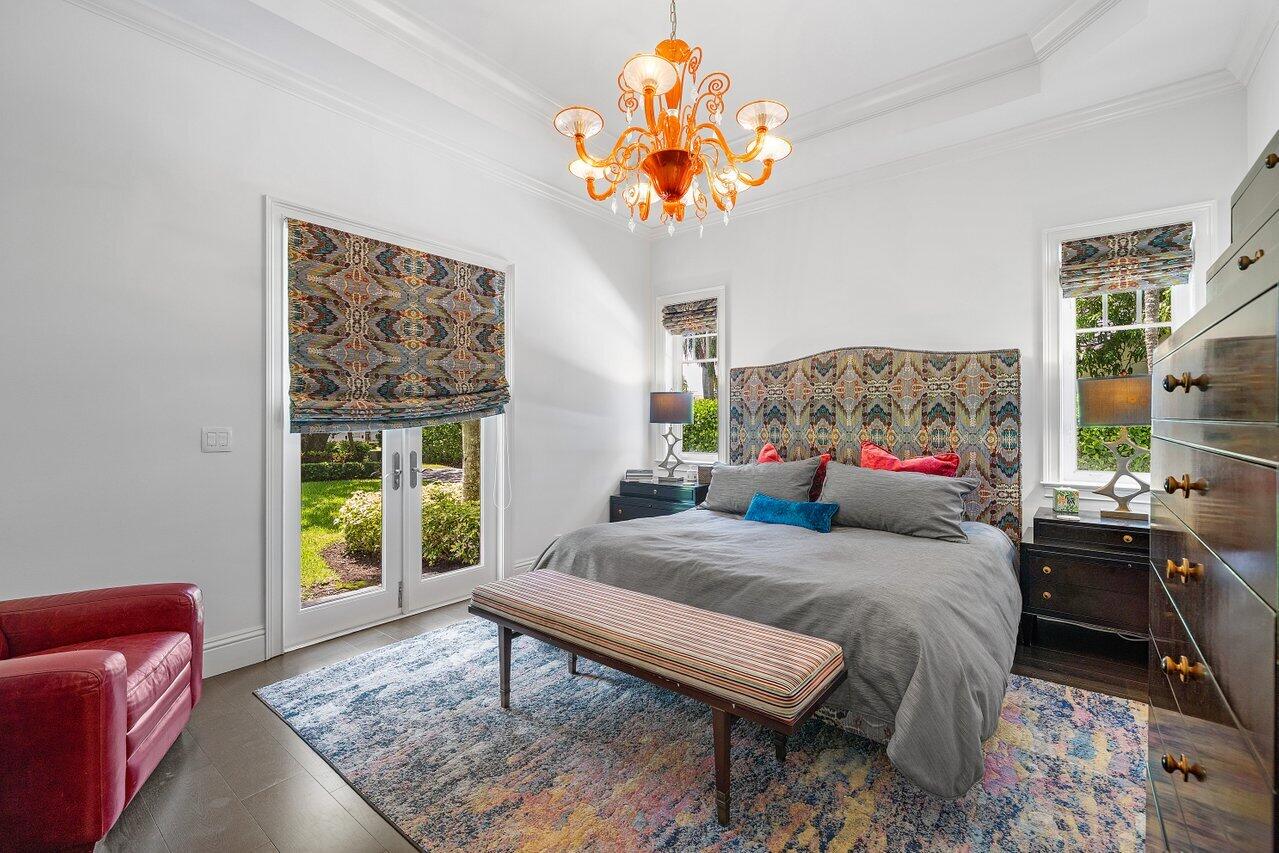 Fieldbrook Estates - Residential