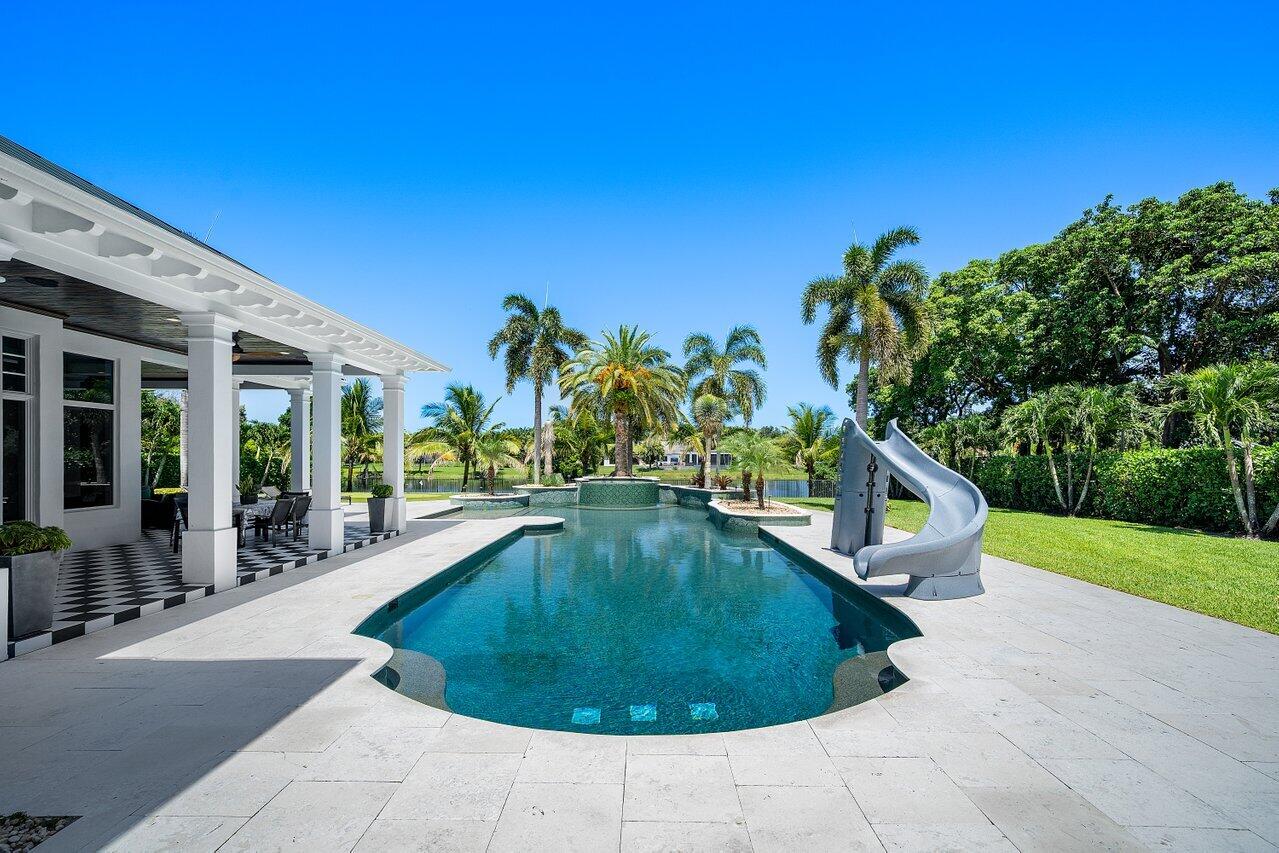 Fieldbrook Estates - Residential