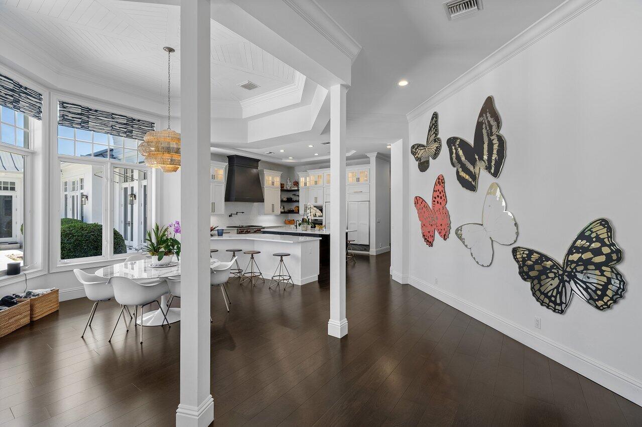 Fieldbrook Estates - Residential