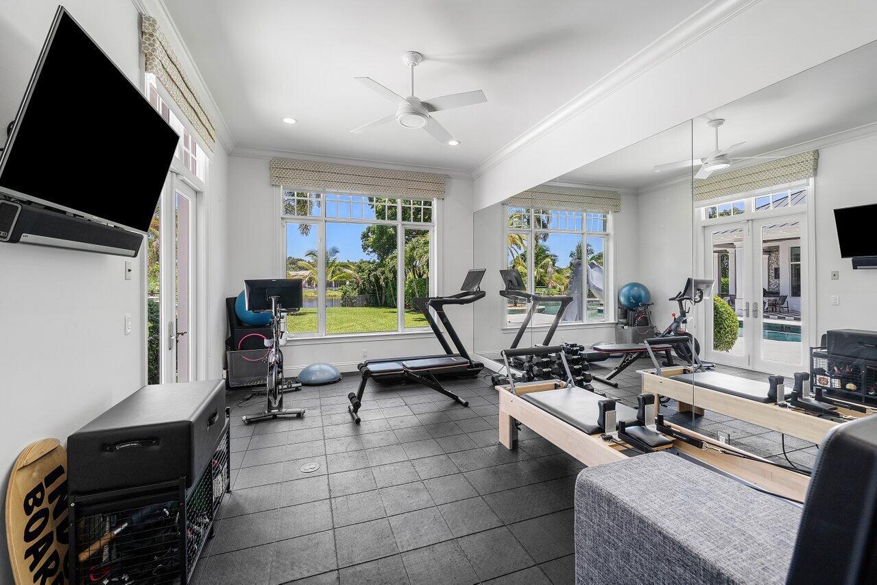 Fieldbrook Estates - Residential