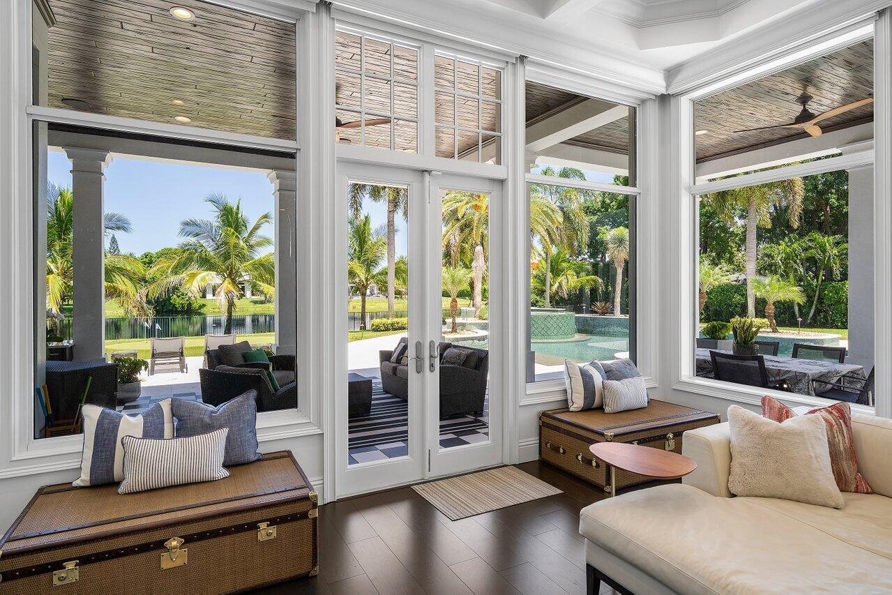 Fieldbrook Estates - Residential