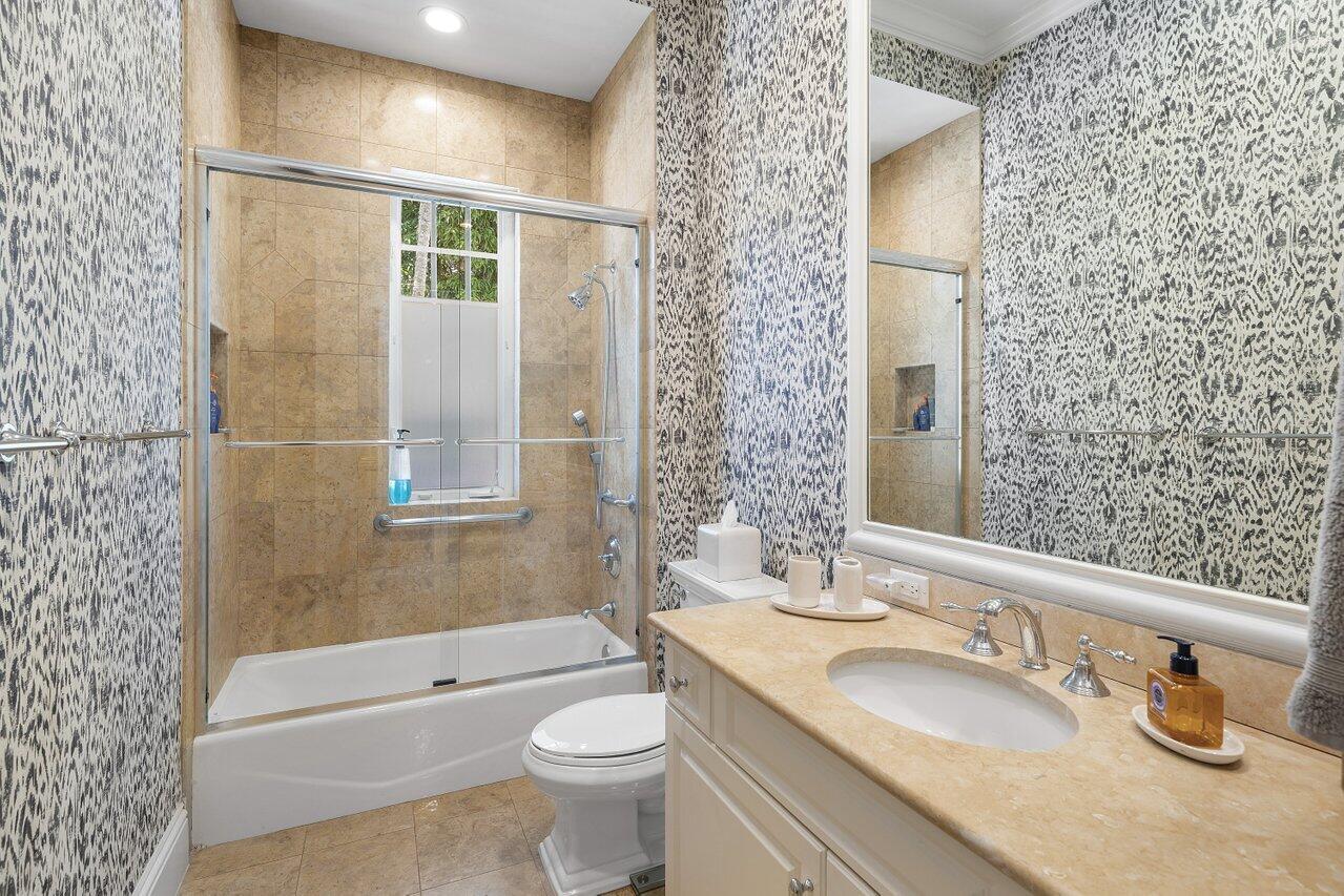 Fieldbrook Estates - Residential